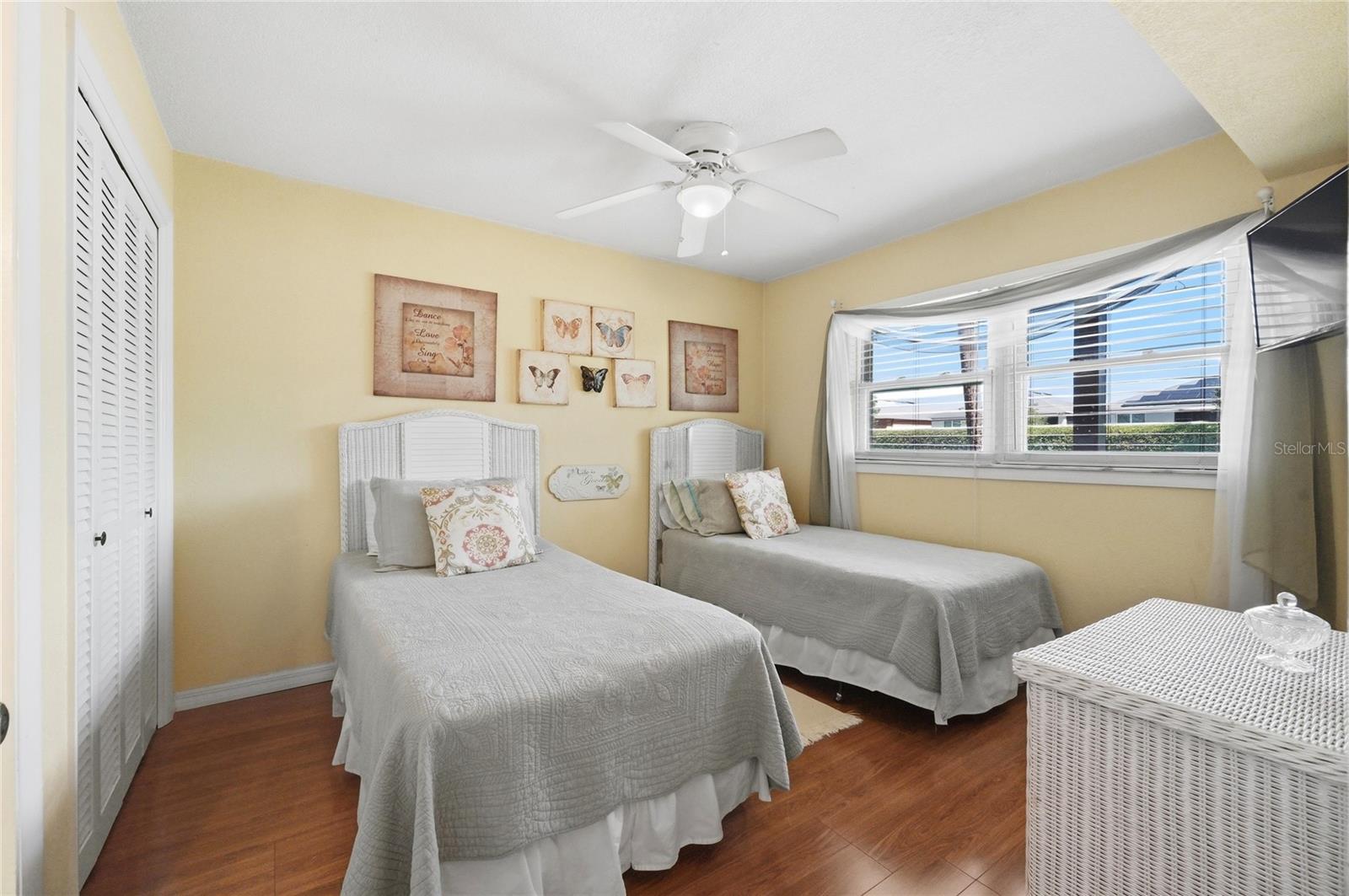 900 AVENUE Z SE #A1, WINTER HAVEN, FL, 33880