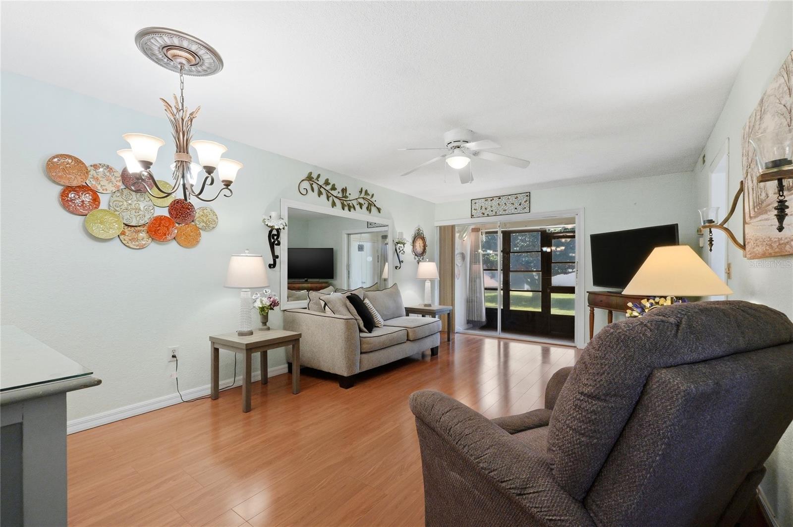900 AVENUE Z SE #A1, WINTER HAVEN, FL, 33880