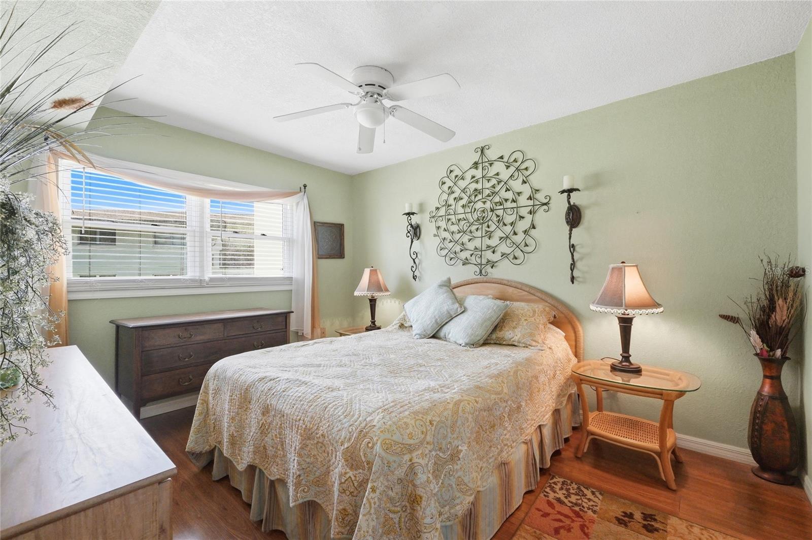 900 AVENUE Z SE #A1, WINTER HAVEN, FL, 33880