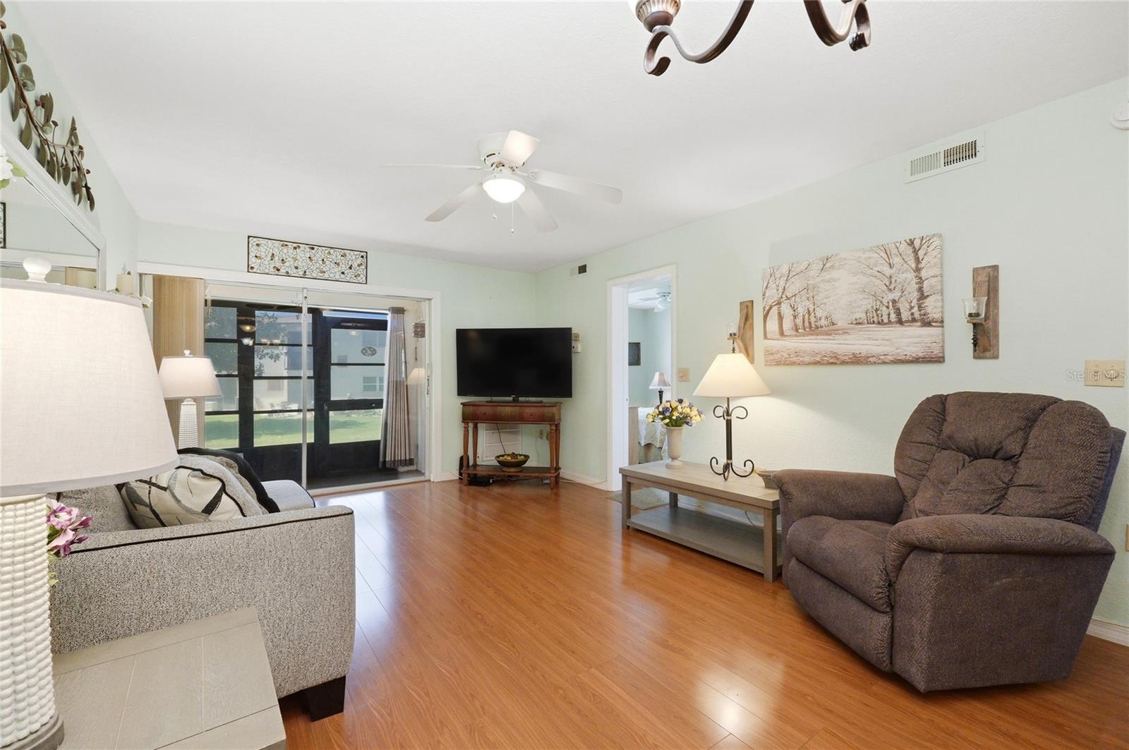 900 AVENUE Z SE #A1, WINTER HAVEN, FL, 33880