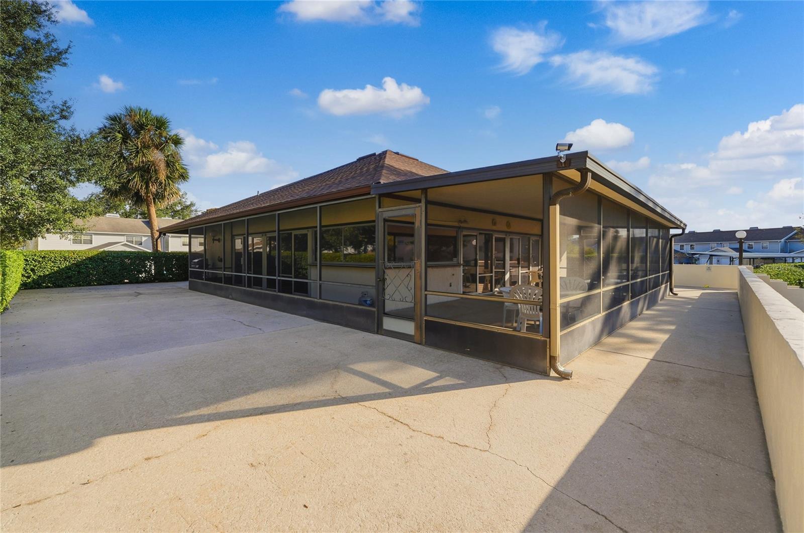 900 AVENUE Z SE #A1, WINTER HAVEN, FL, 33880