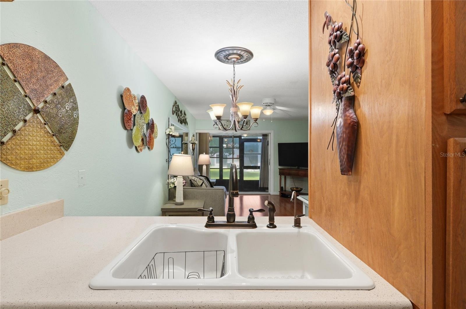 900 AVENUE Z SE #A1, WINTER HAVEN, FL, 33880