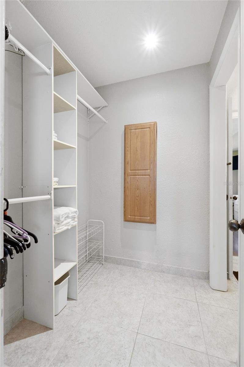 900 AVENUE Z SE #A1, WINTER HAVEN, FL, 33880