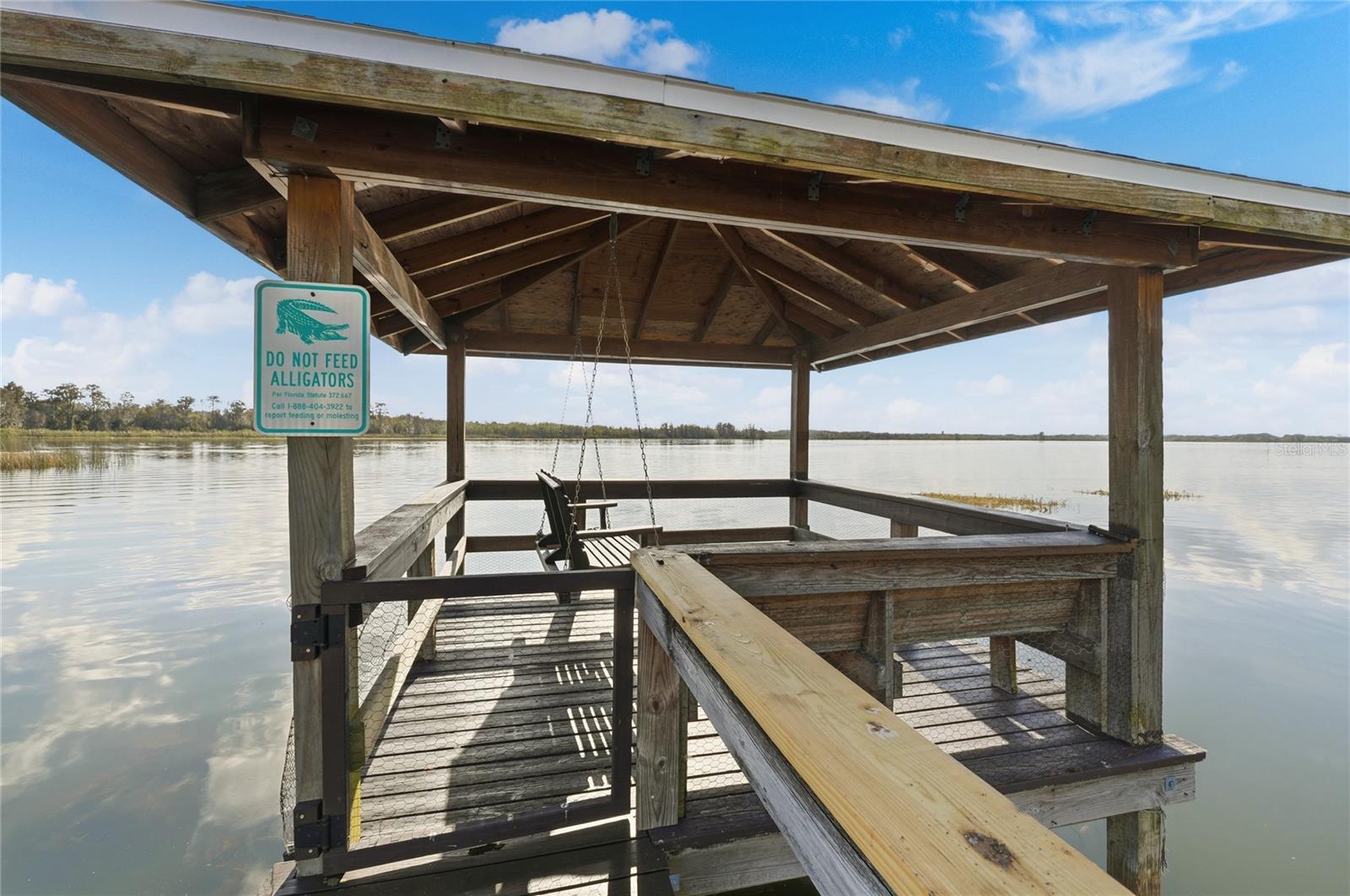 900 AVENUE Z SE #A1, WINTER HAVEN, FL, 33880