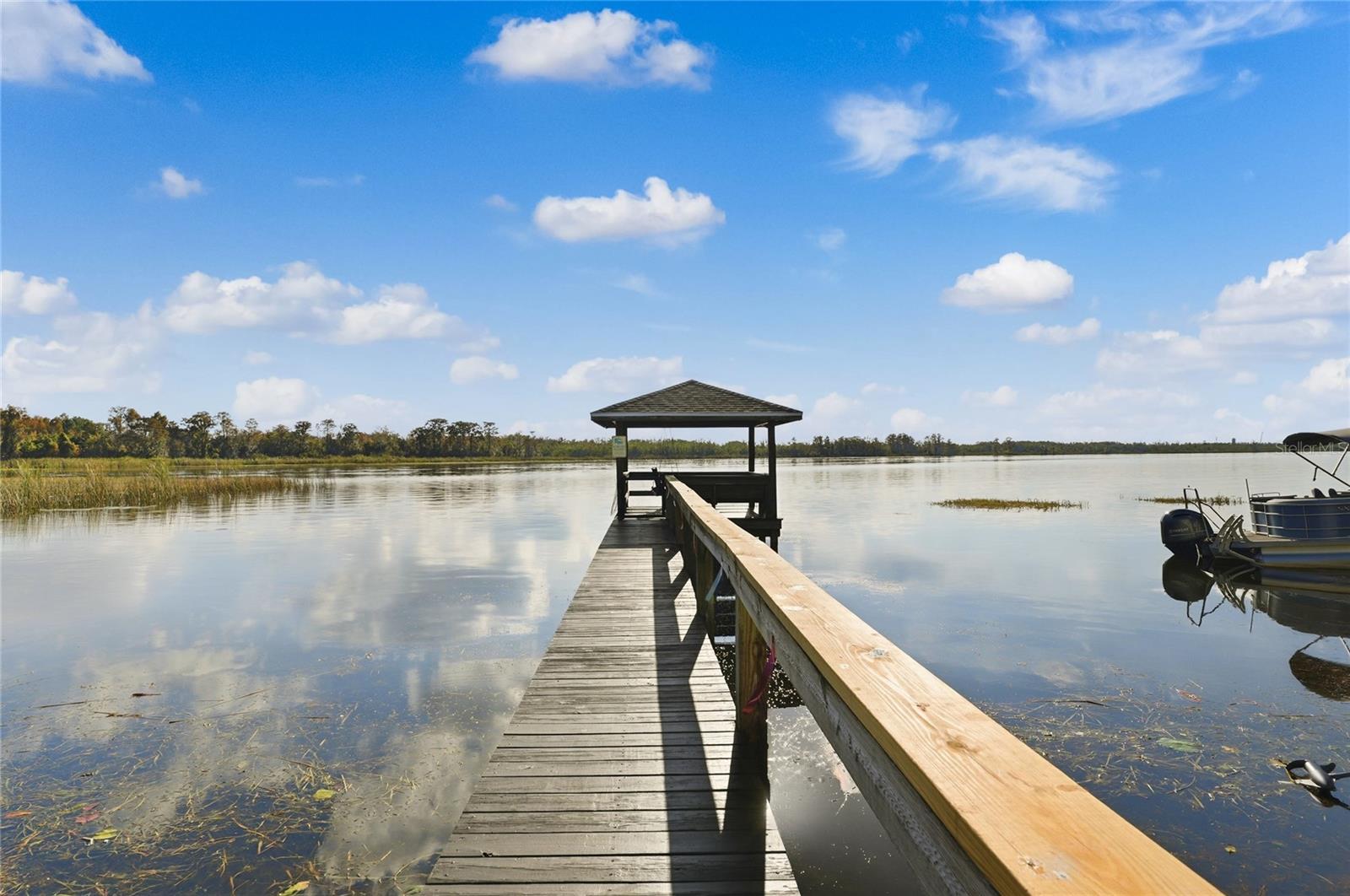 900 AVENUE Z SE #A1, WINTER HAVEN, FL, 33880