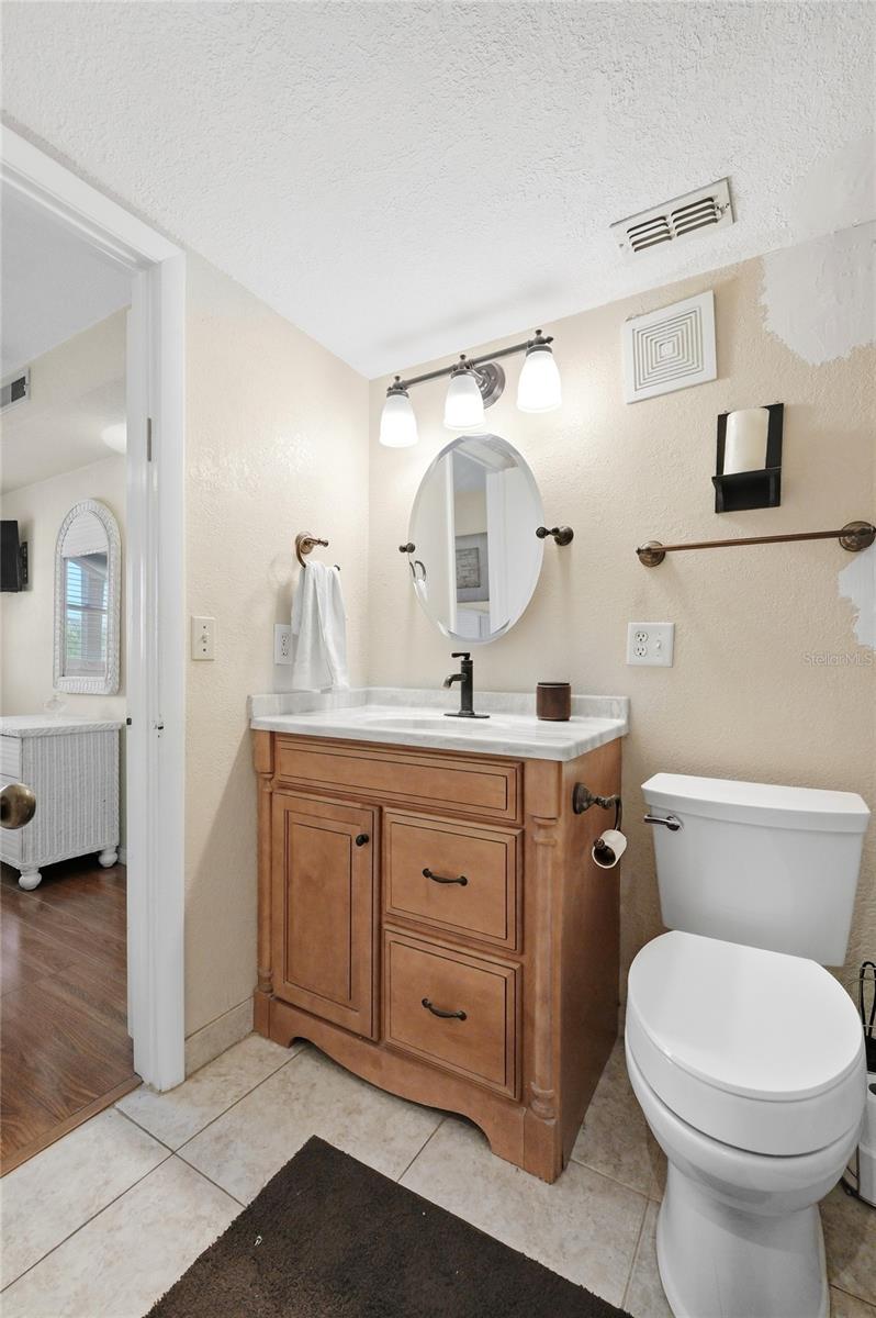 900 AVENUE Z SE #A1, WINTER HAVEN, FL, 33880