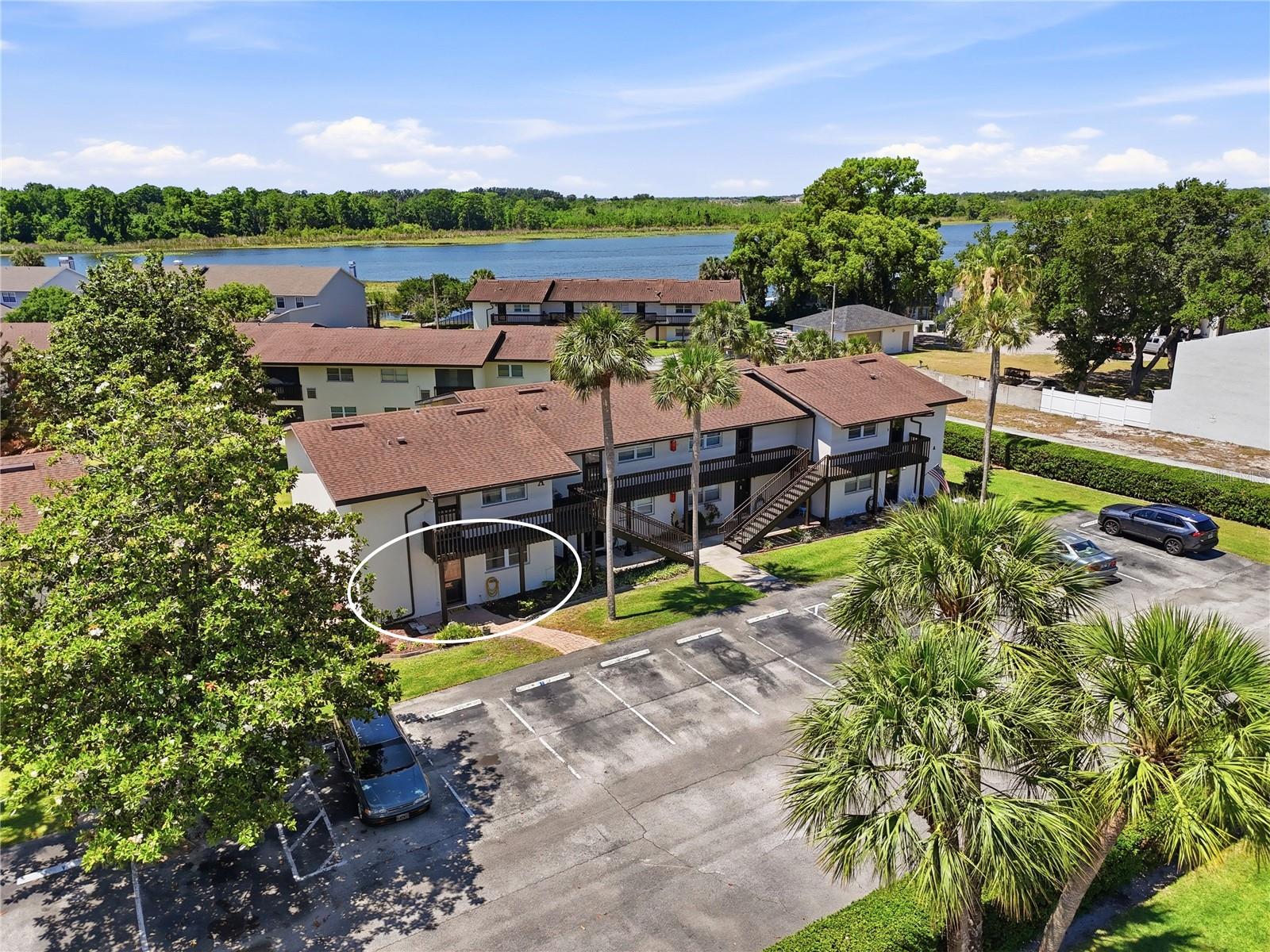 900 AVENUE Z SE #A1, WINTER HAVEN, FL, 33880