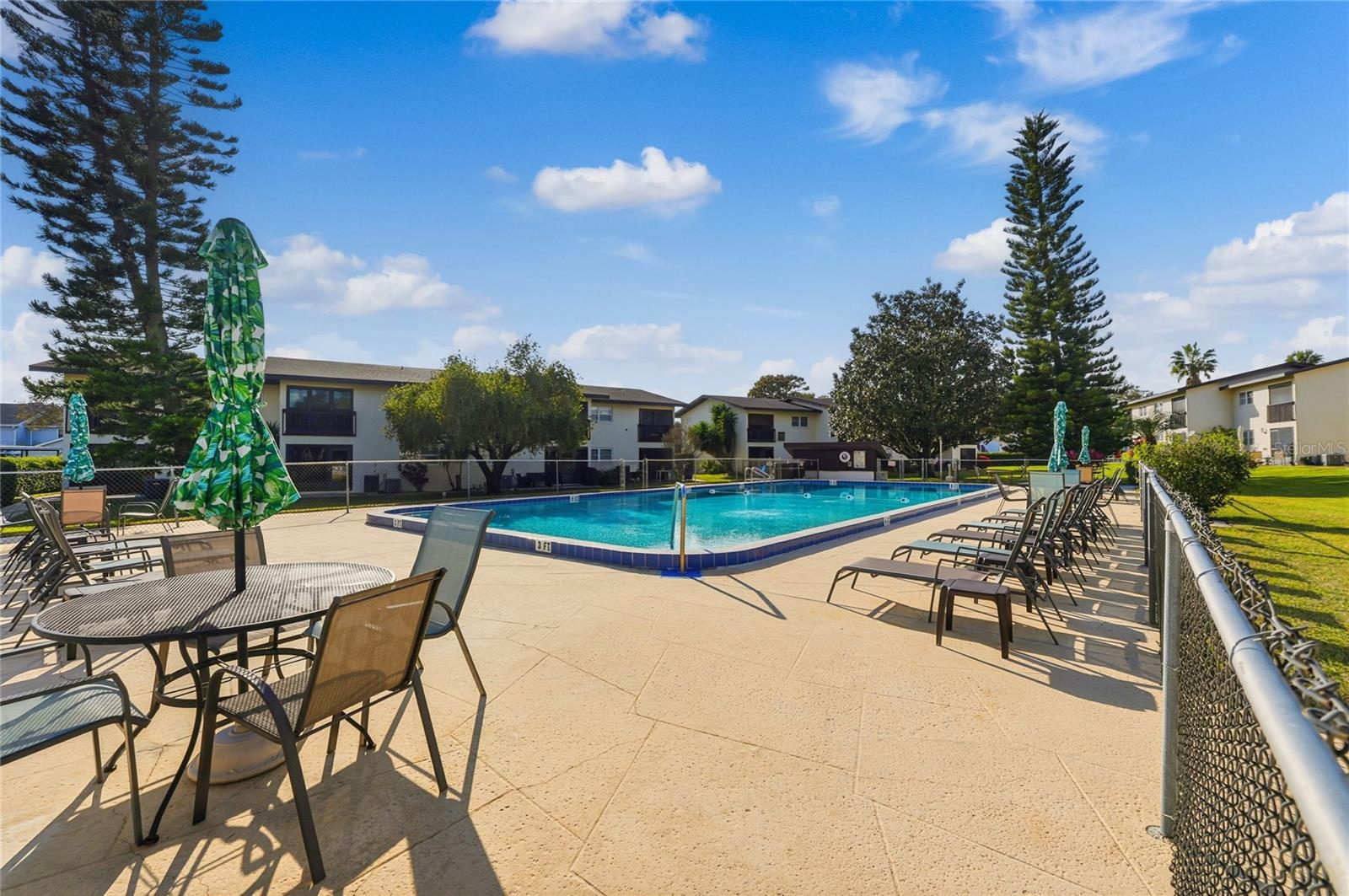 900 AVENUE Z SE #A1, WINTER HAVEN, FL, 33880