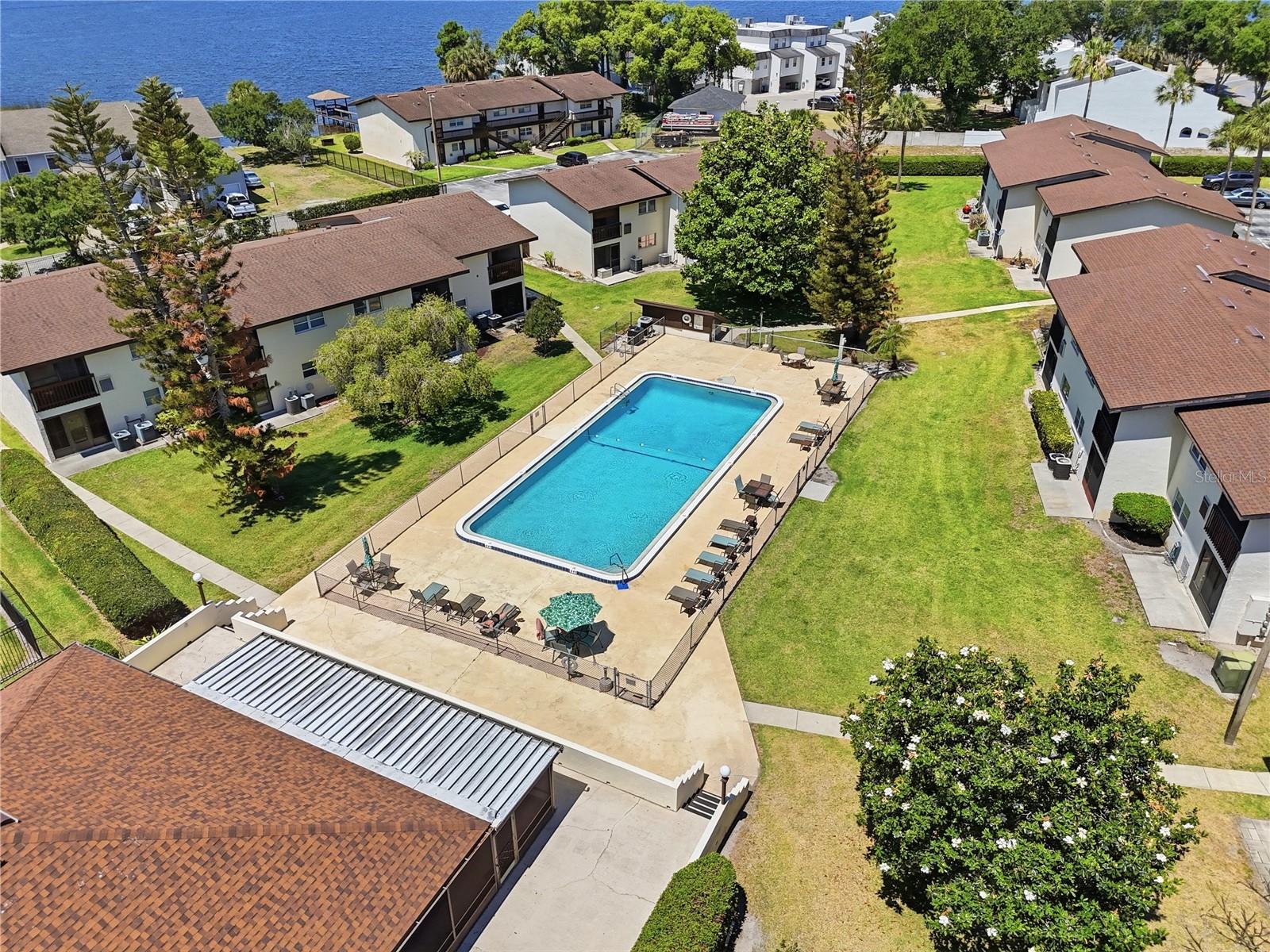 900 AVENUE Z SE #A1, WINTER HAVEN, FL, 33880