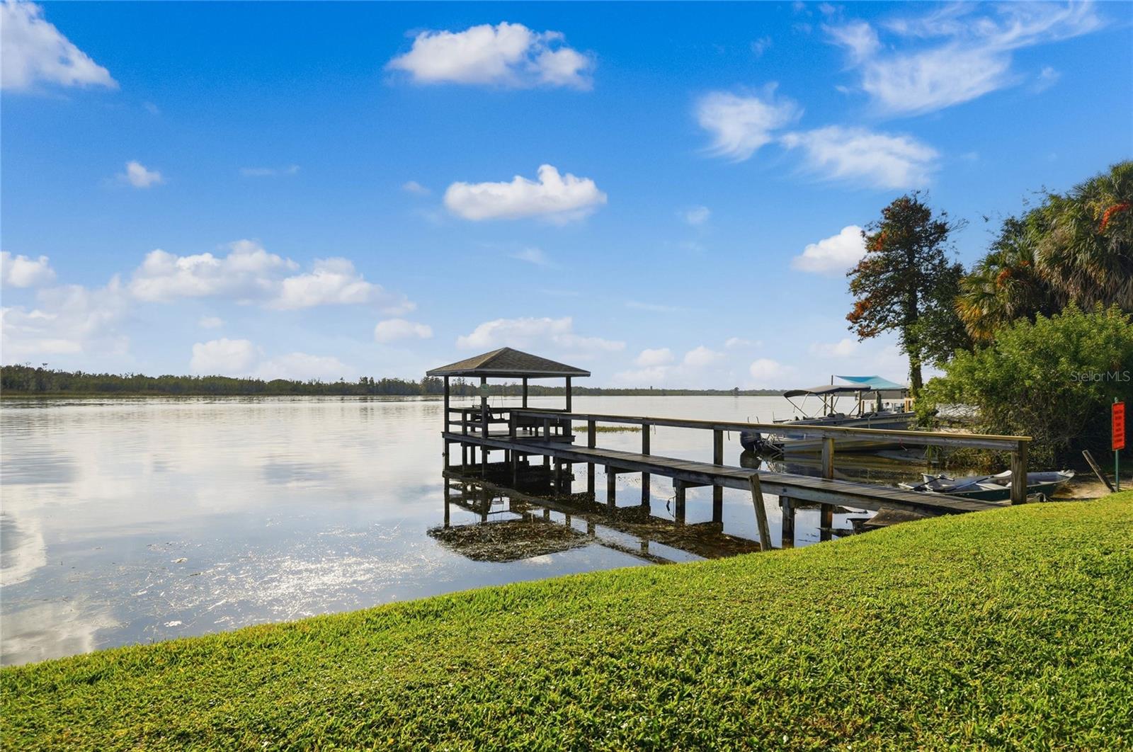 900 AVENUE Z SE #A1, WINTER HAVEN, FL, 33880