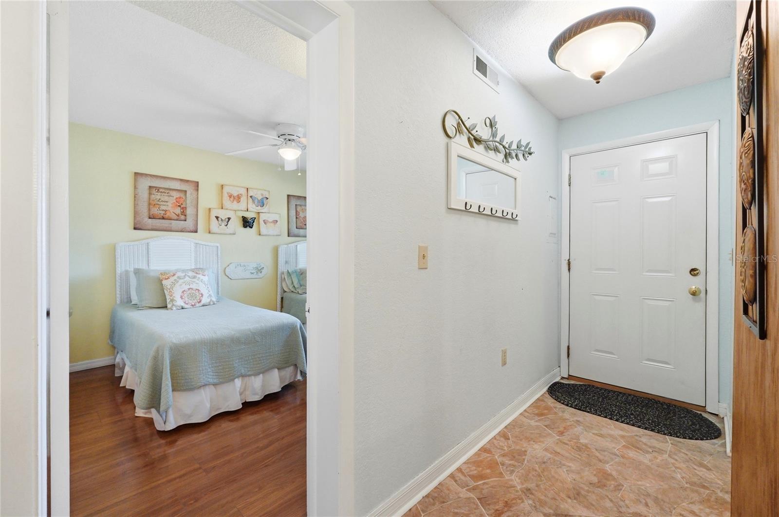 900 AVENUE Z SE #A1, WINTER HAVEN, FL, 33880