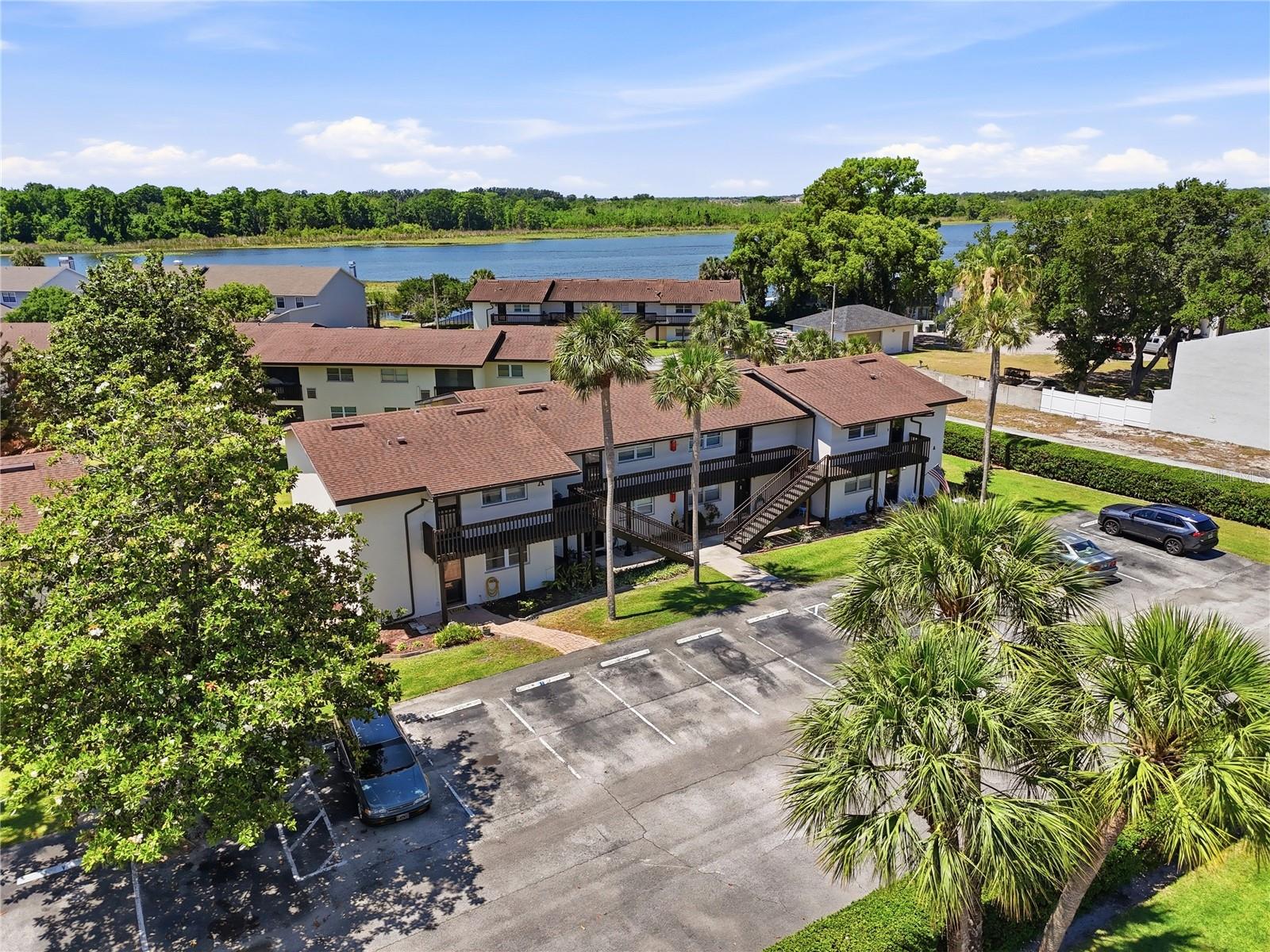 900 AVENUE Z SE #A1, WINTER HAVEN, FL, 33880