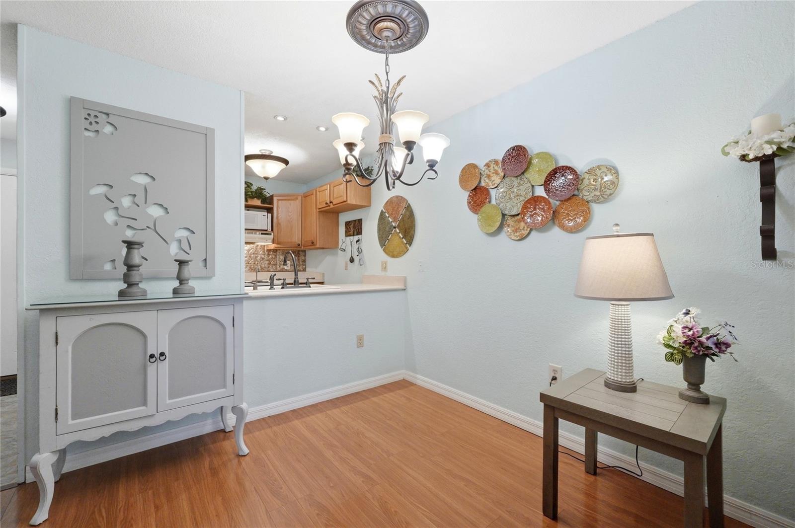 900 AVENUE Z SE #A1, WINTER HAVEN, FL, 33880