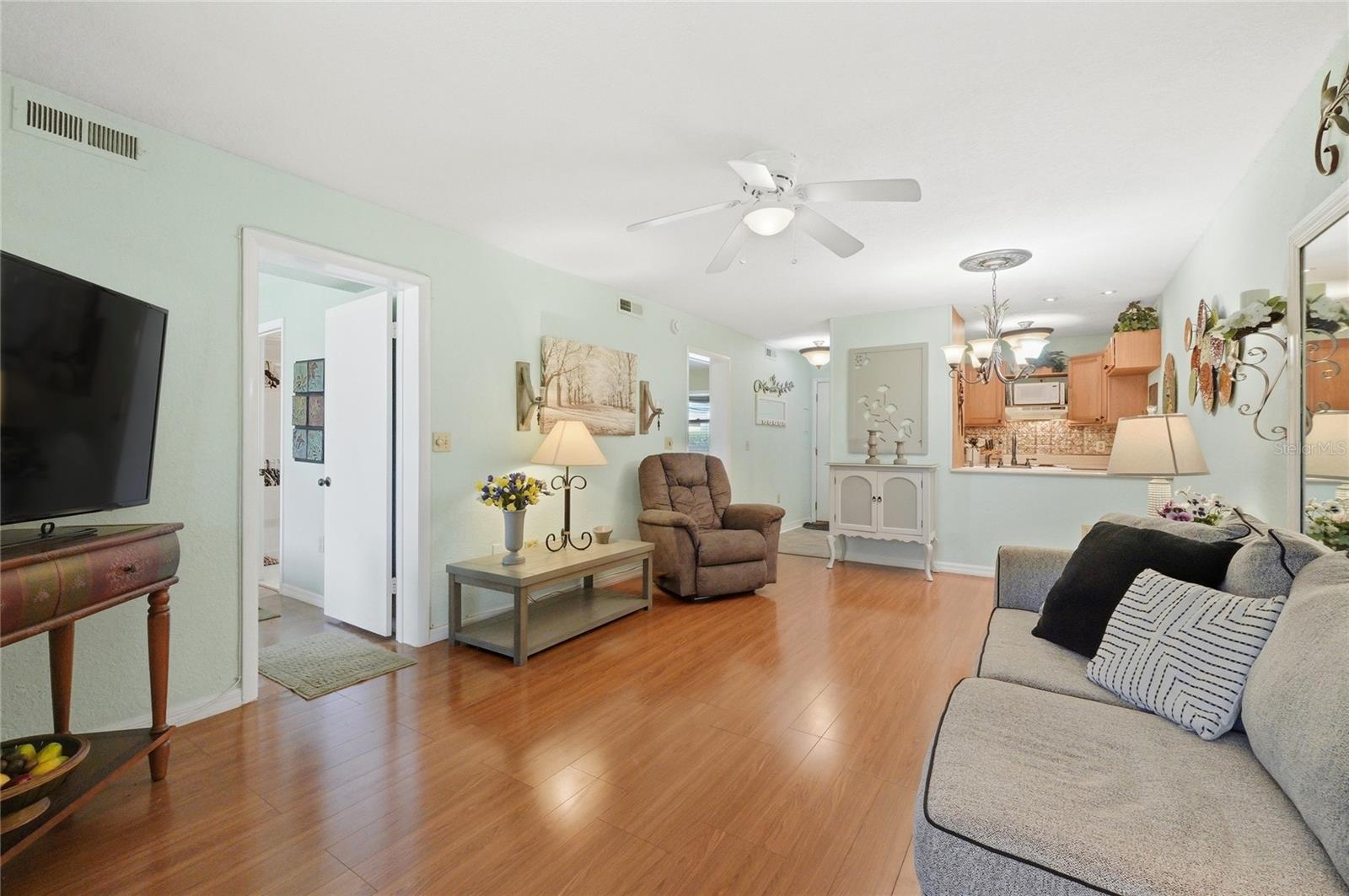 900 AVENUE Z SE #A1, WINTER HAVEN, FL, 33880