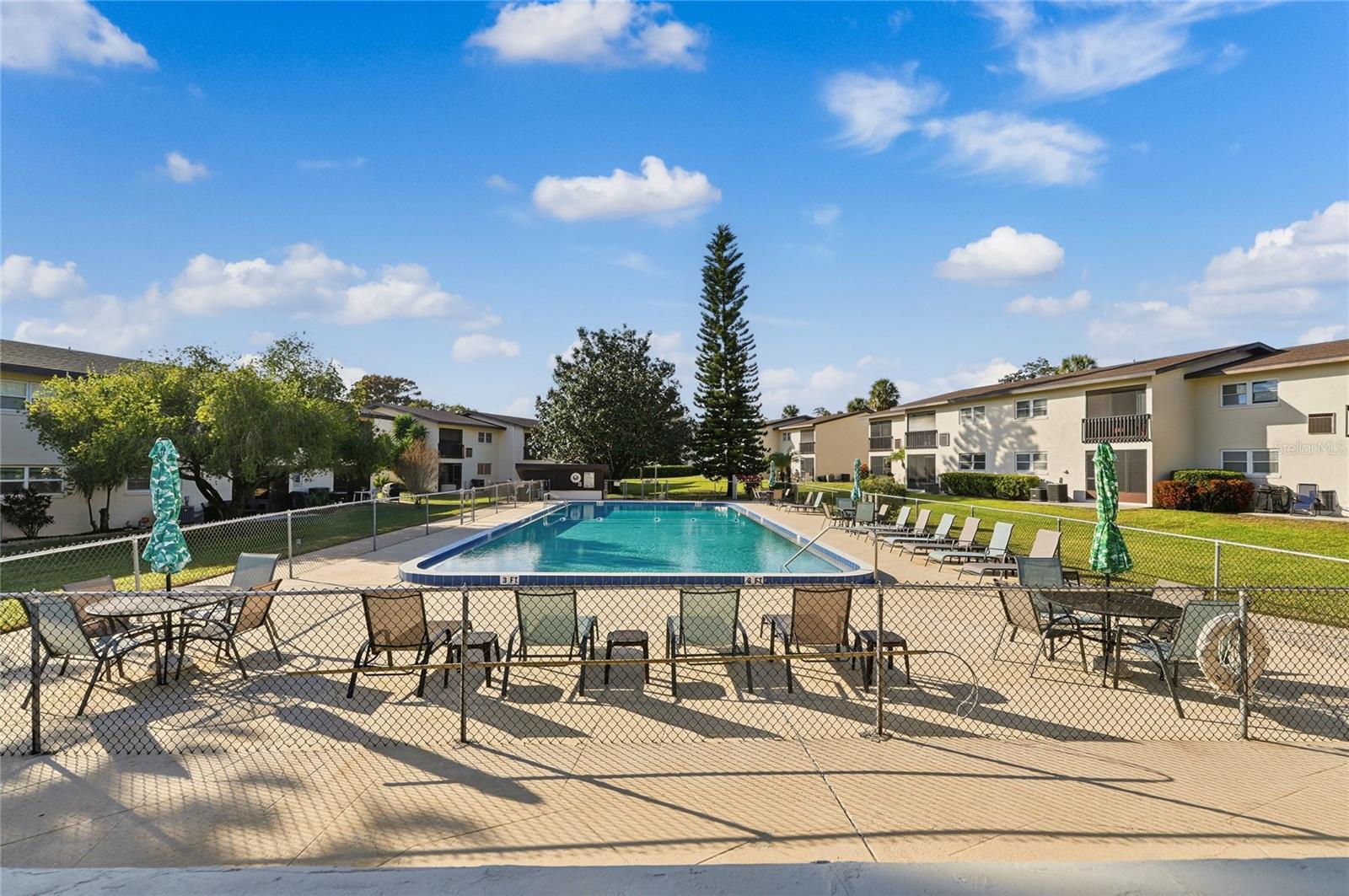 900 AVENUE Z SE #A1, WINTER HAVEN, FL, 33880