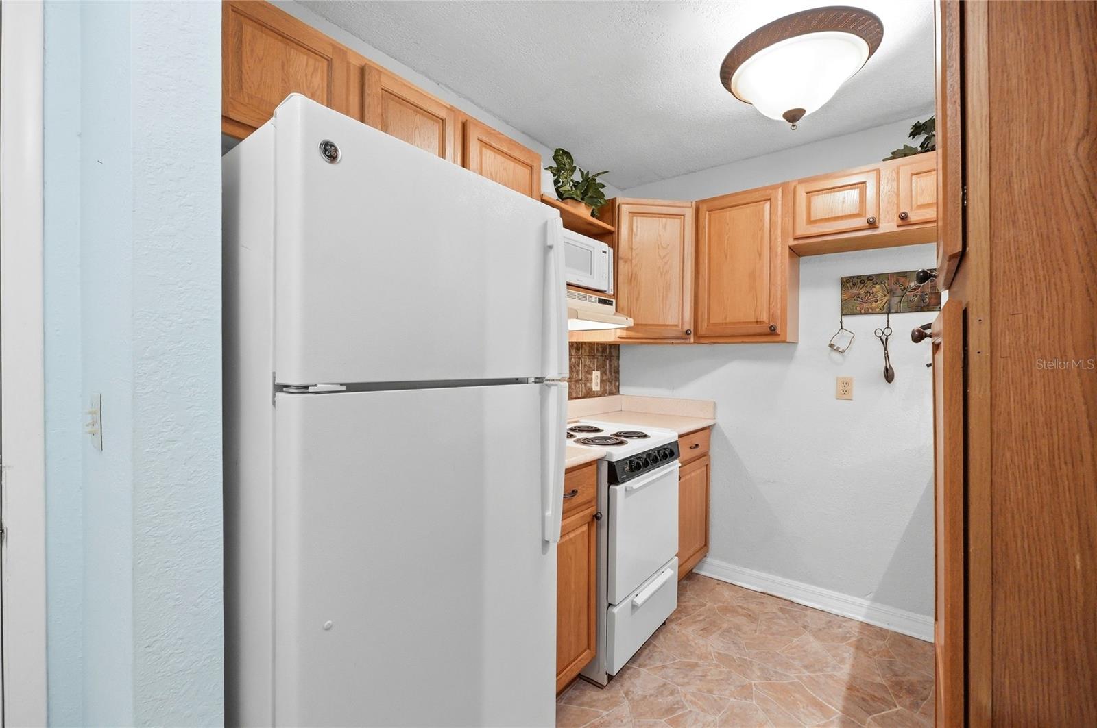900 AVENUE Z SE #A1, WINTER HAVEN, FL, 33880