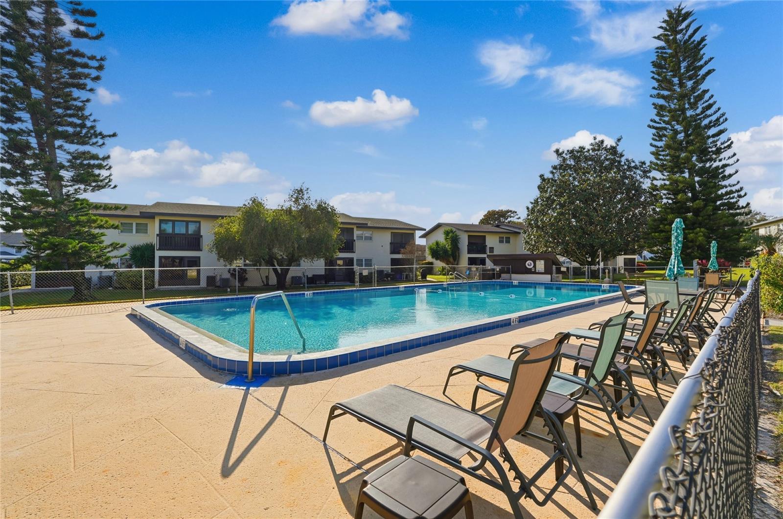 900 AVENUE Z SE #A1, WINTER HAVEN, FL, 33880