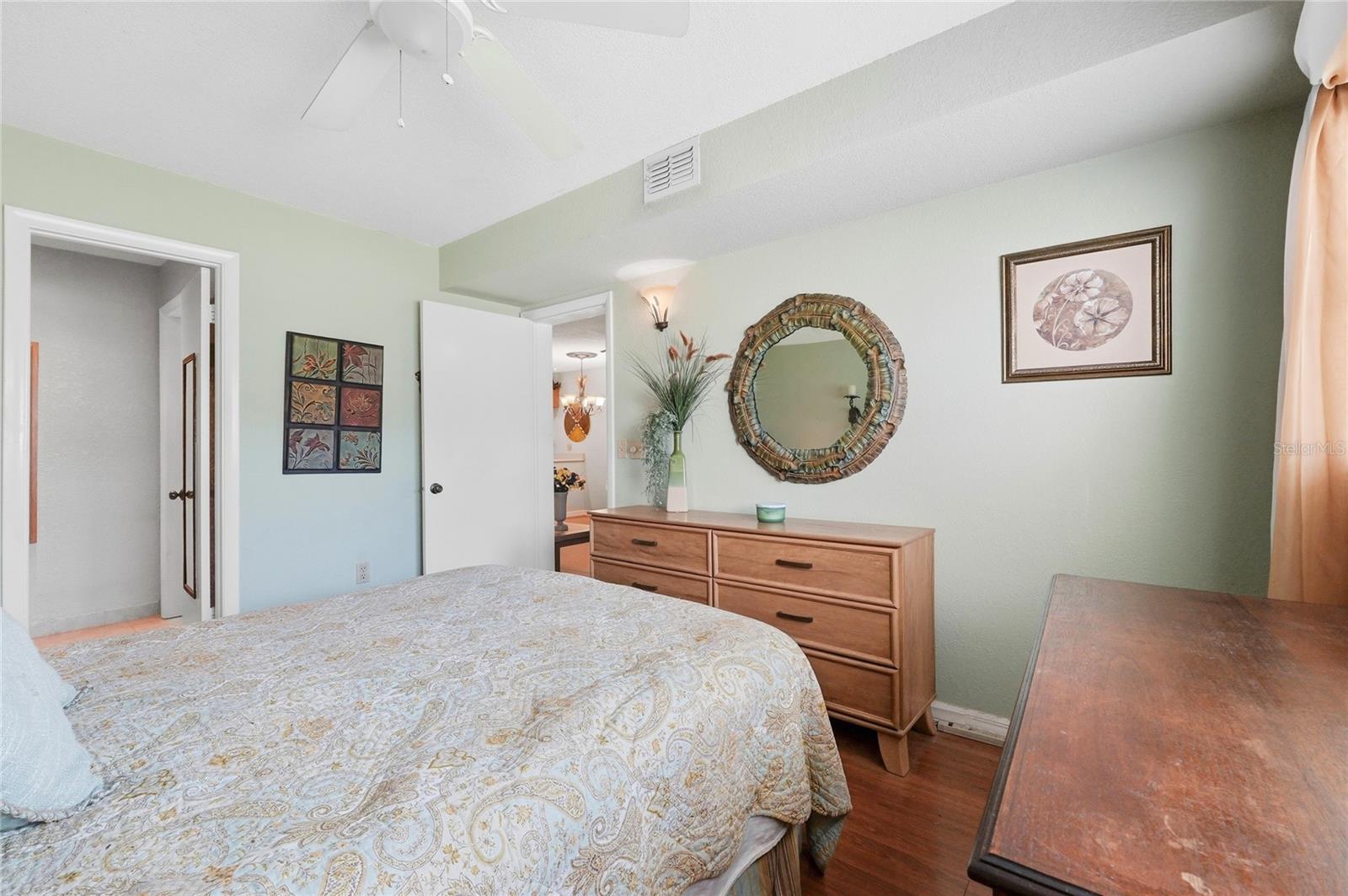900 AVENUE Z SE #A1, WINTER HAVEN, FL, 33880