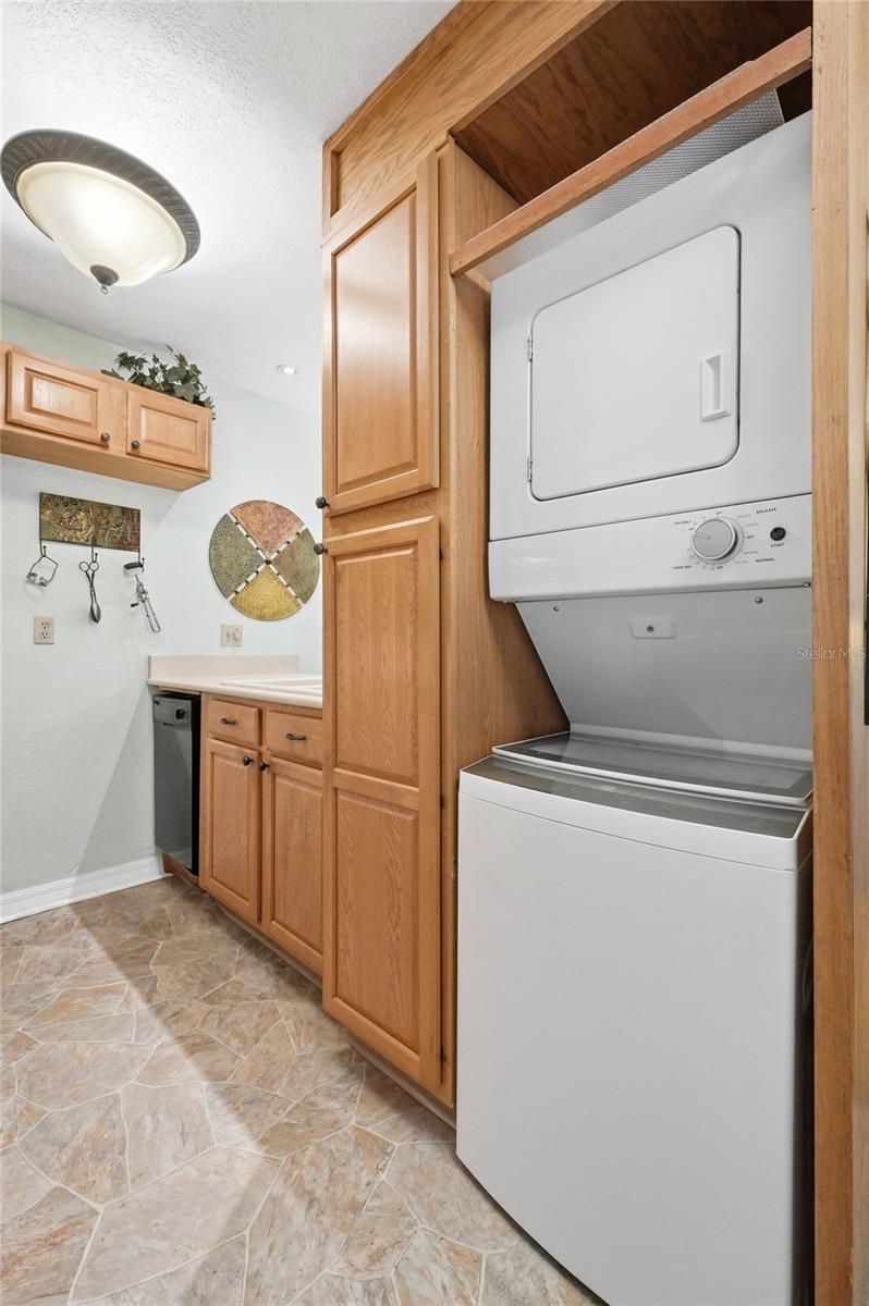 900 AVENUE Z SE #A1, WINTER HAVEN, FL, 33880