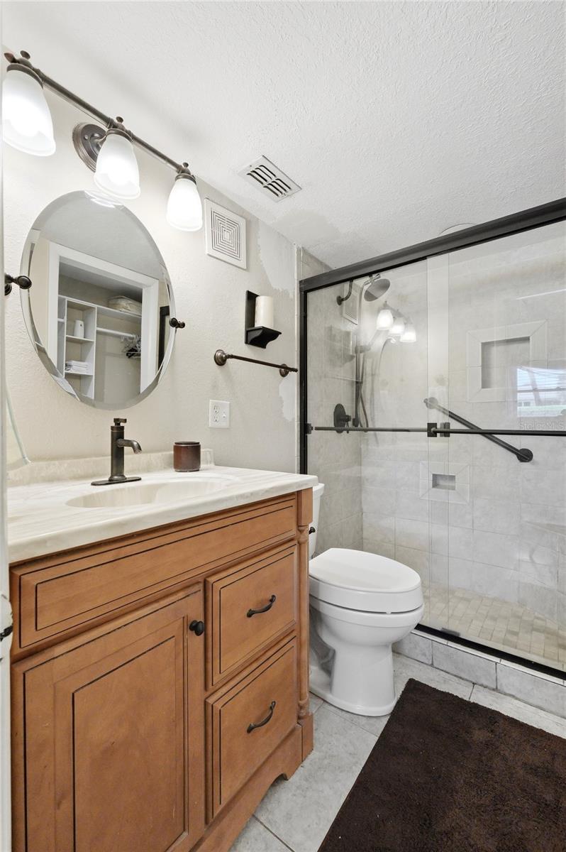 900 AVENUE Z SE #A1, WINTER HAVEN, FL, 33880
