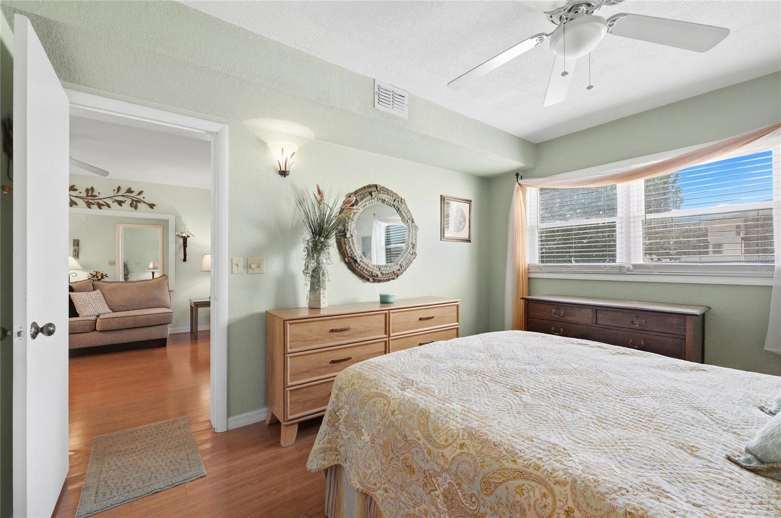 900 AVENUE Z SE #A1, WINTER HAVEN, FL, 33880