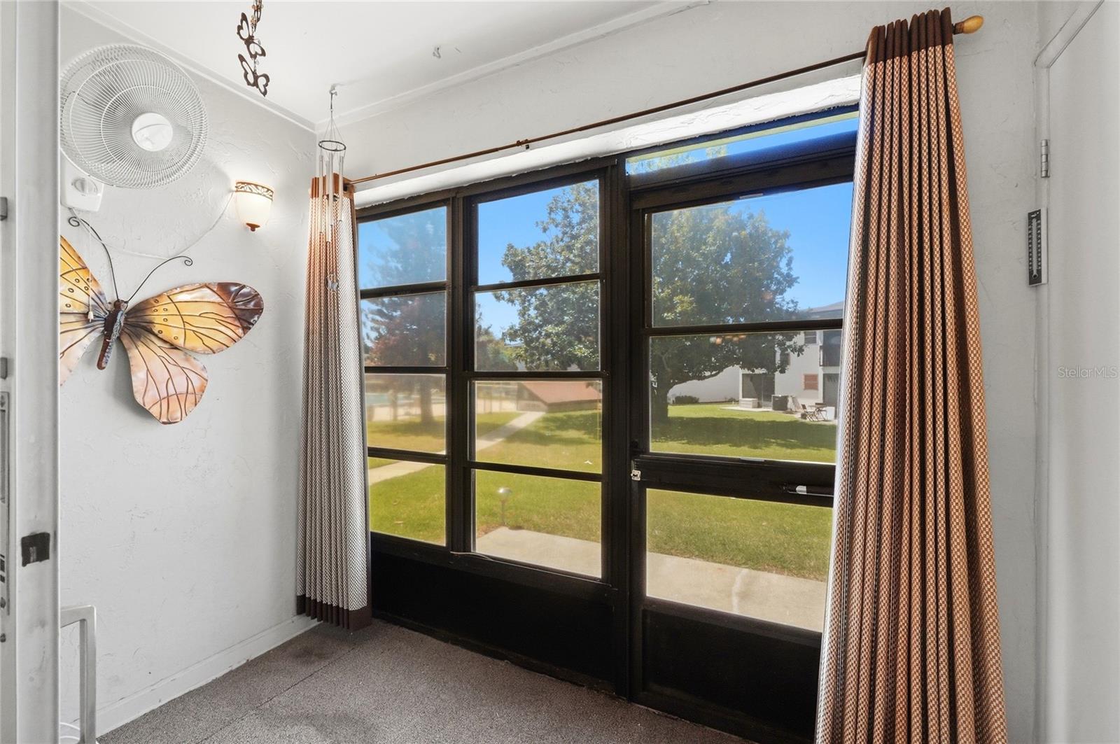 900 AVENUE Z SE #A1, WINTER HAVEN, FL, 33880