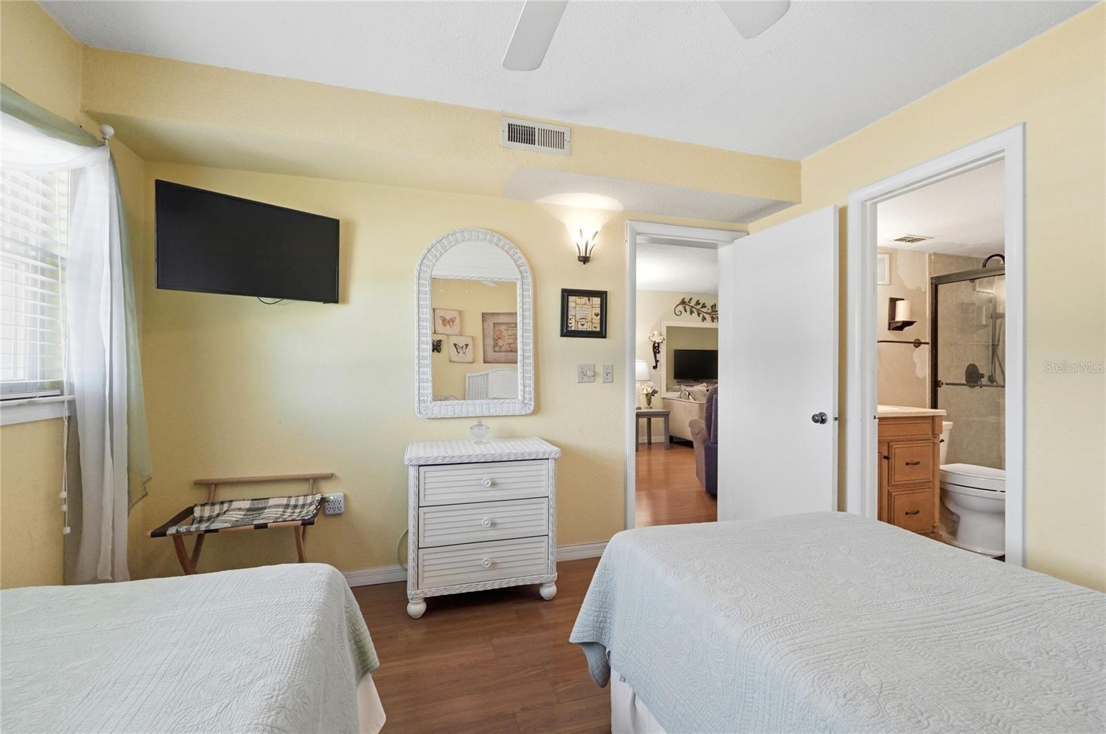 900 AVENUE Z SE #A1, WINTER HAVEN, FL, 33880
