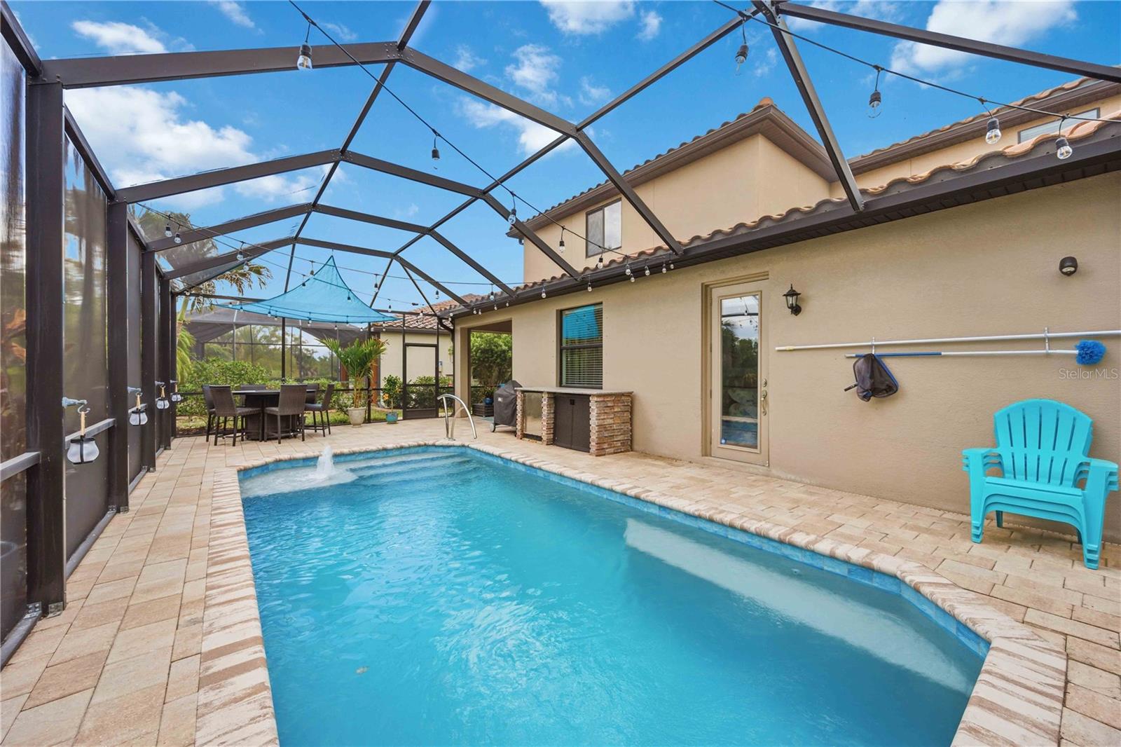 12744 RICHEZZA DR, VENICE, FL, 34293
