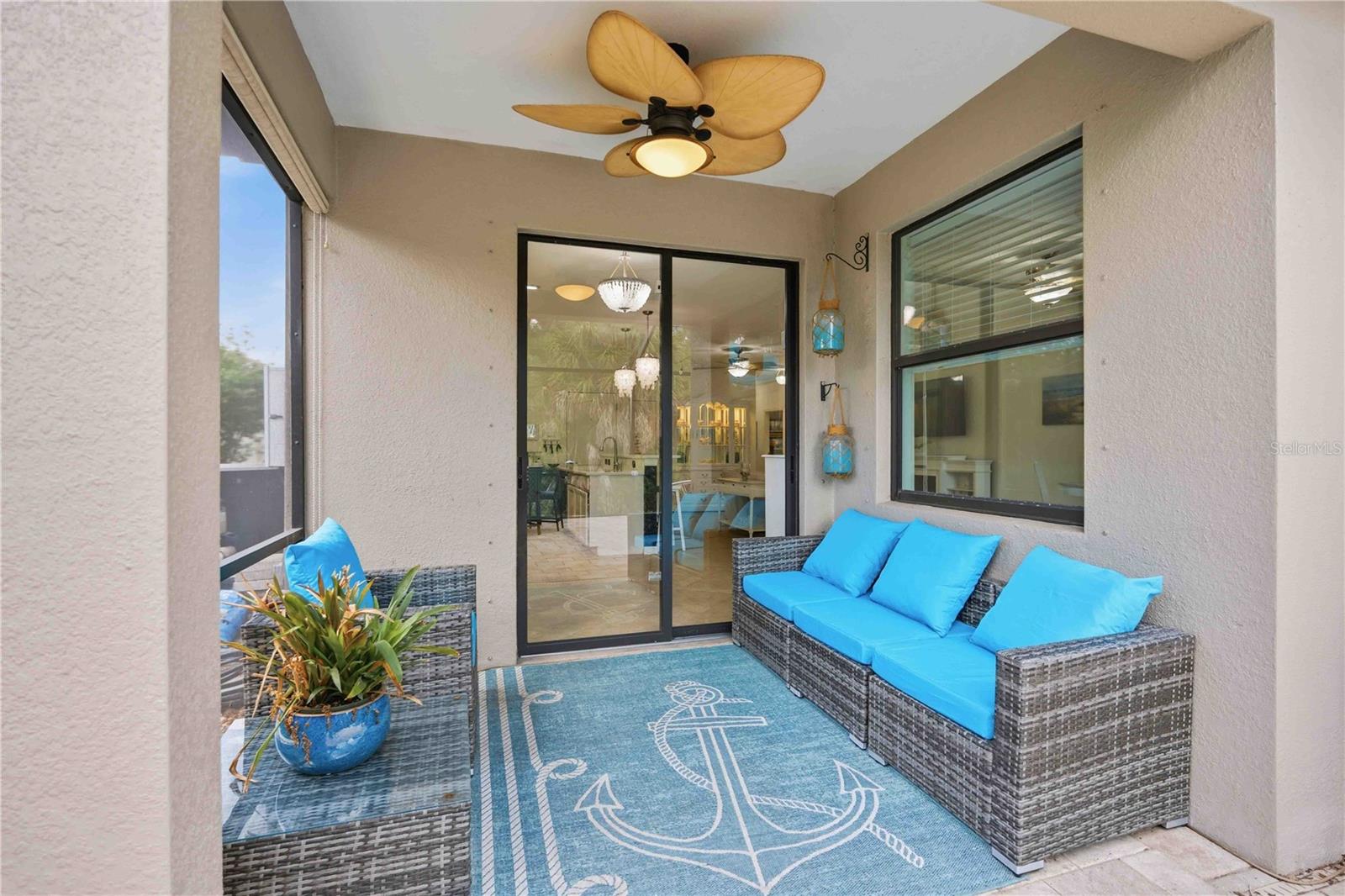 12744 RICHEZZA DR, VENICE, FL, 34293