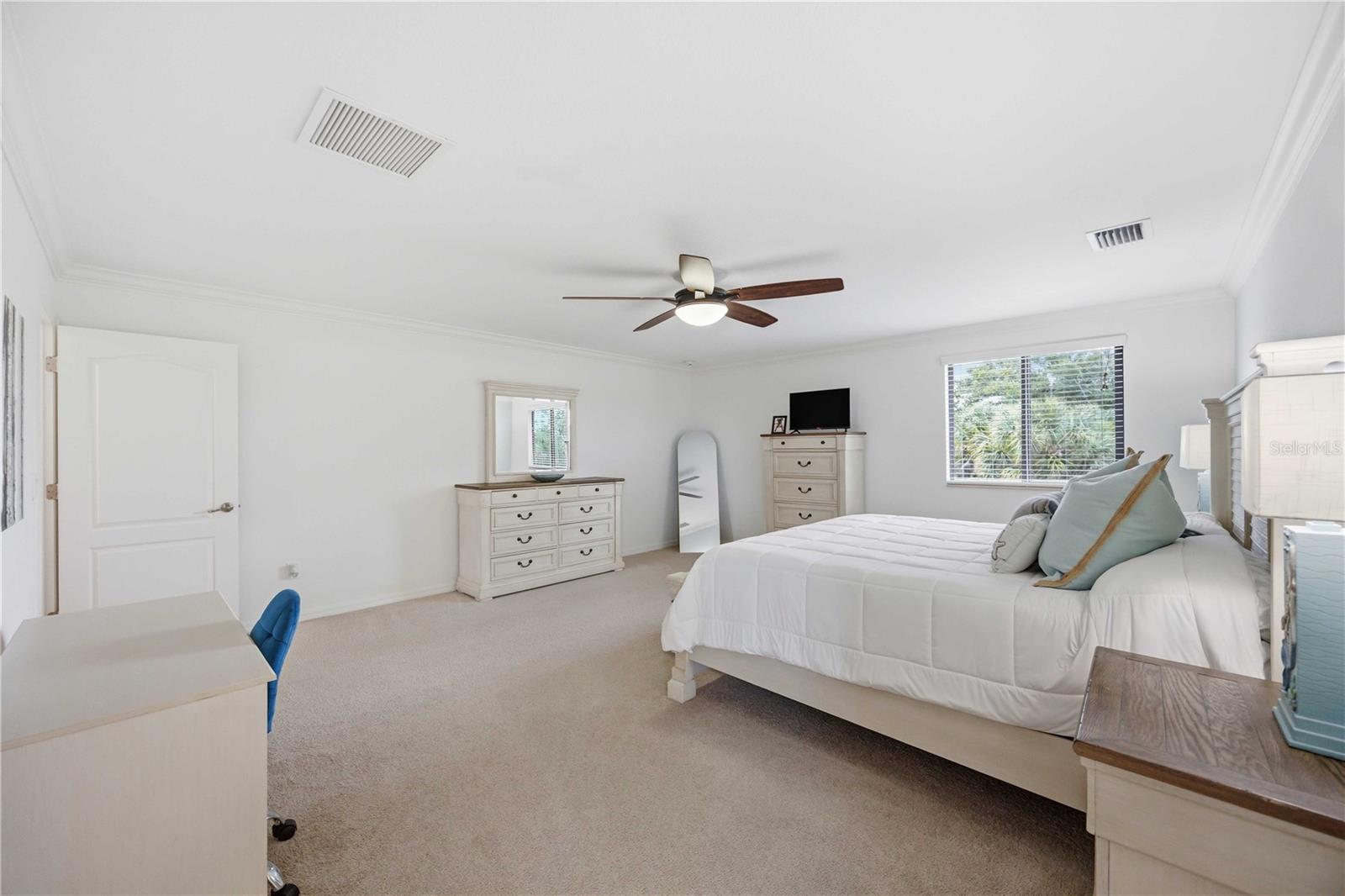 12744 RICHEZZA DR, VENICE, FL, 34293
