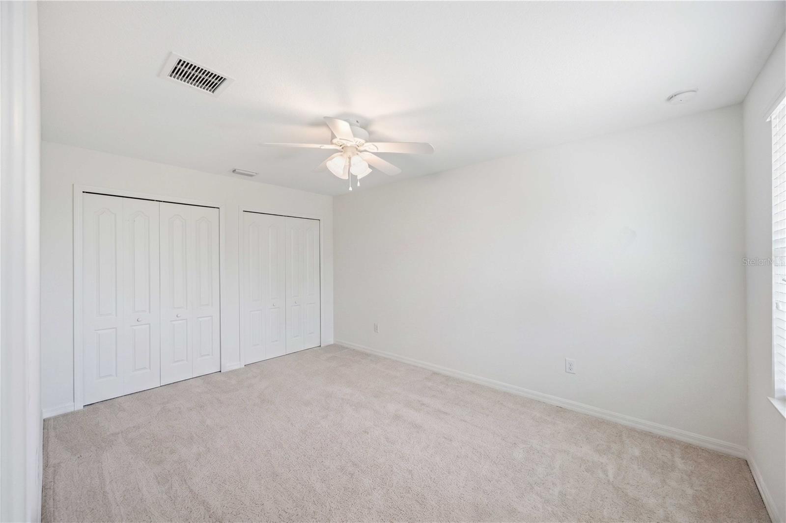 12744 RICHEZZA DR, VENICE, FL, 34293
