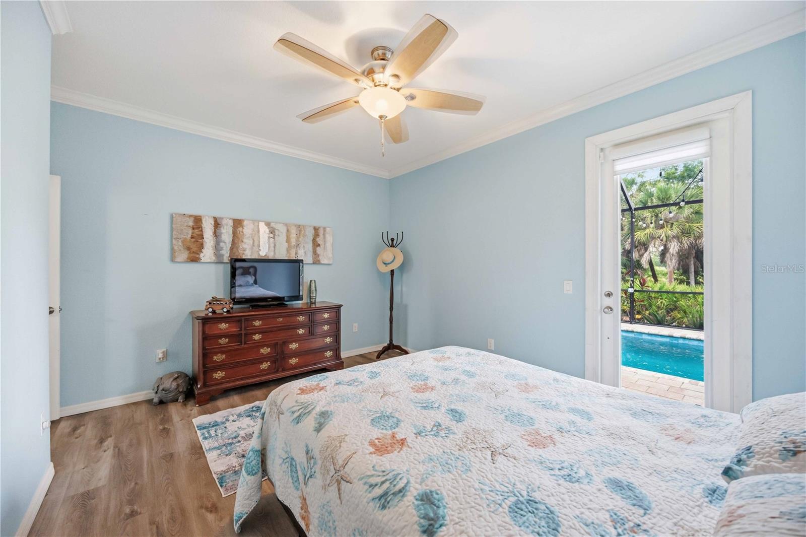 12744 RICHEZZA DR, VENICE, FL, 34293
