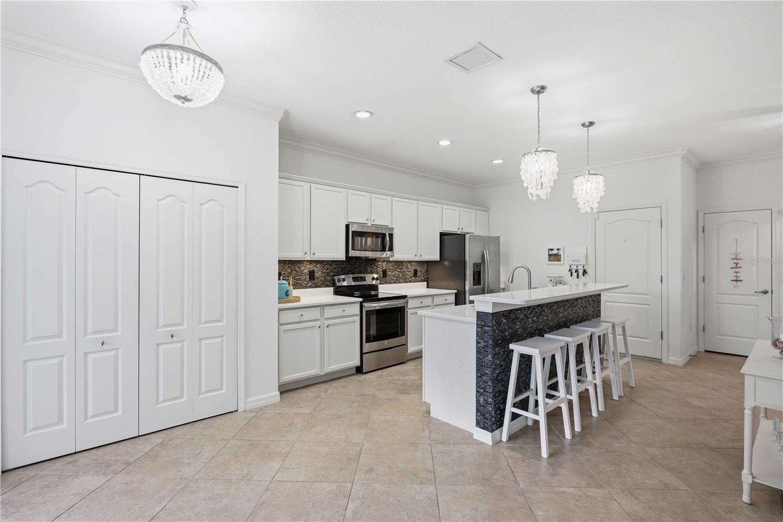 12744 RICHEZZA DR, VENICE, FL, 34293