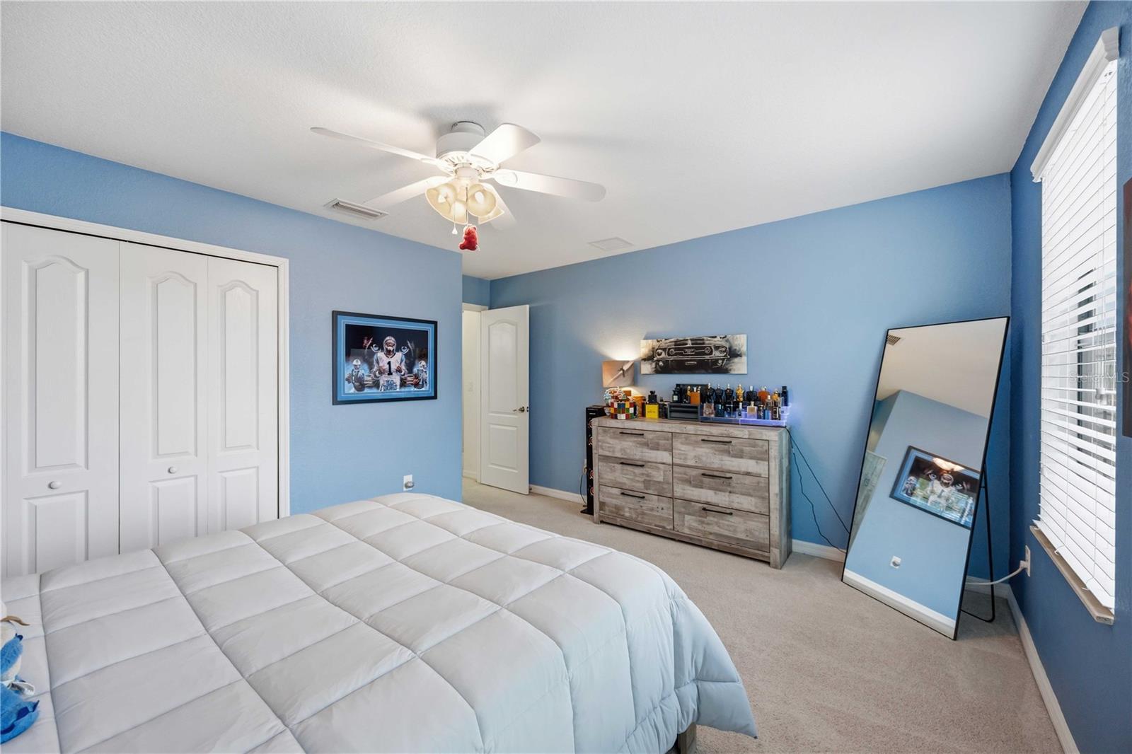 12744 RICHEZZA DR, VENICE, FL, 34293