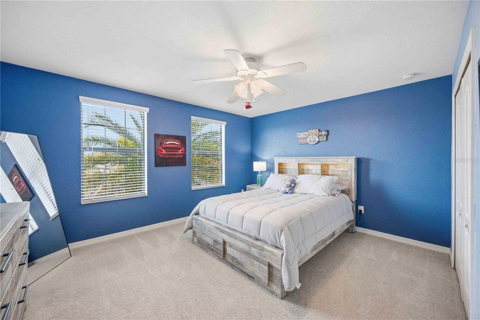 12744 RICHEZZA DR, VENICE, FL, 34293
