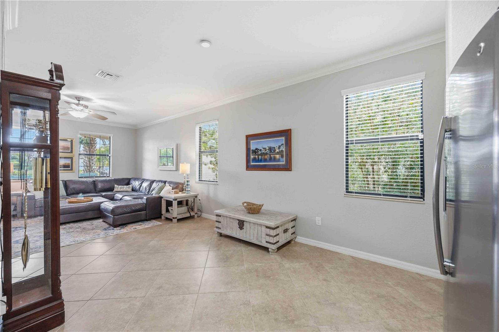 12744 RICHEZZA DR, VENICE, FL, 34293