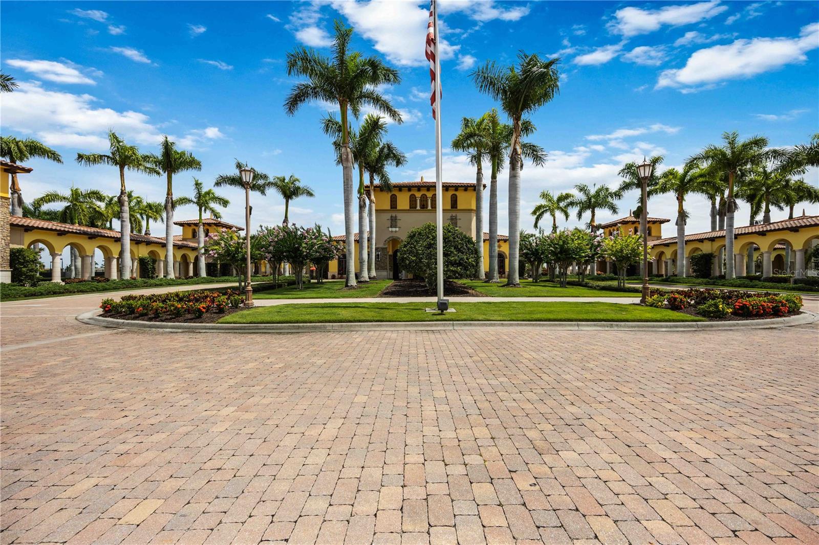 12744 RICHEZZA DR, VENICE, FL, 34293