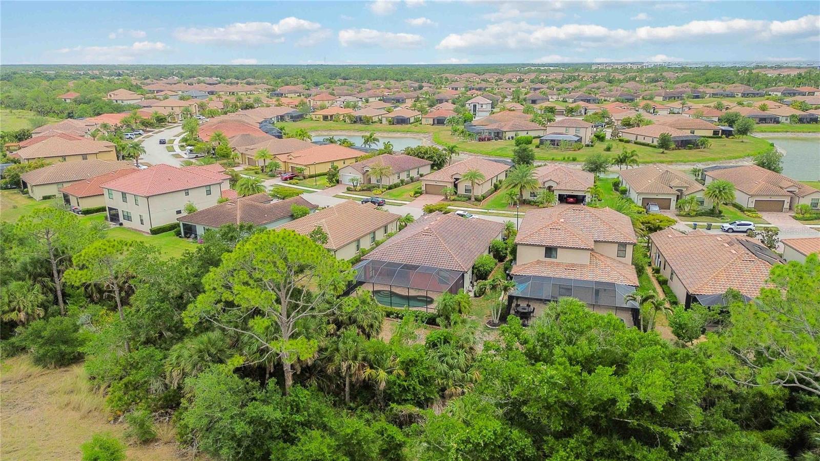 12744 RICHEZZA DR, VENICE, FL, 34293