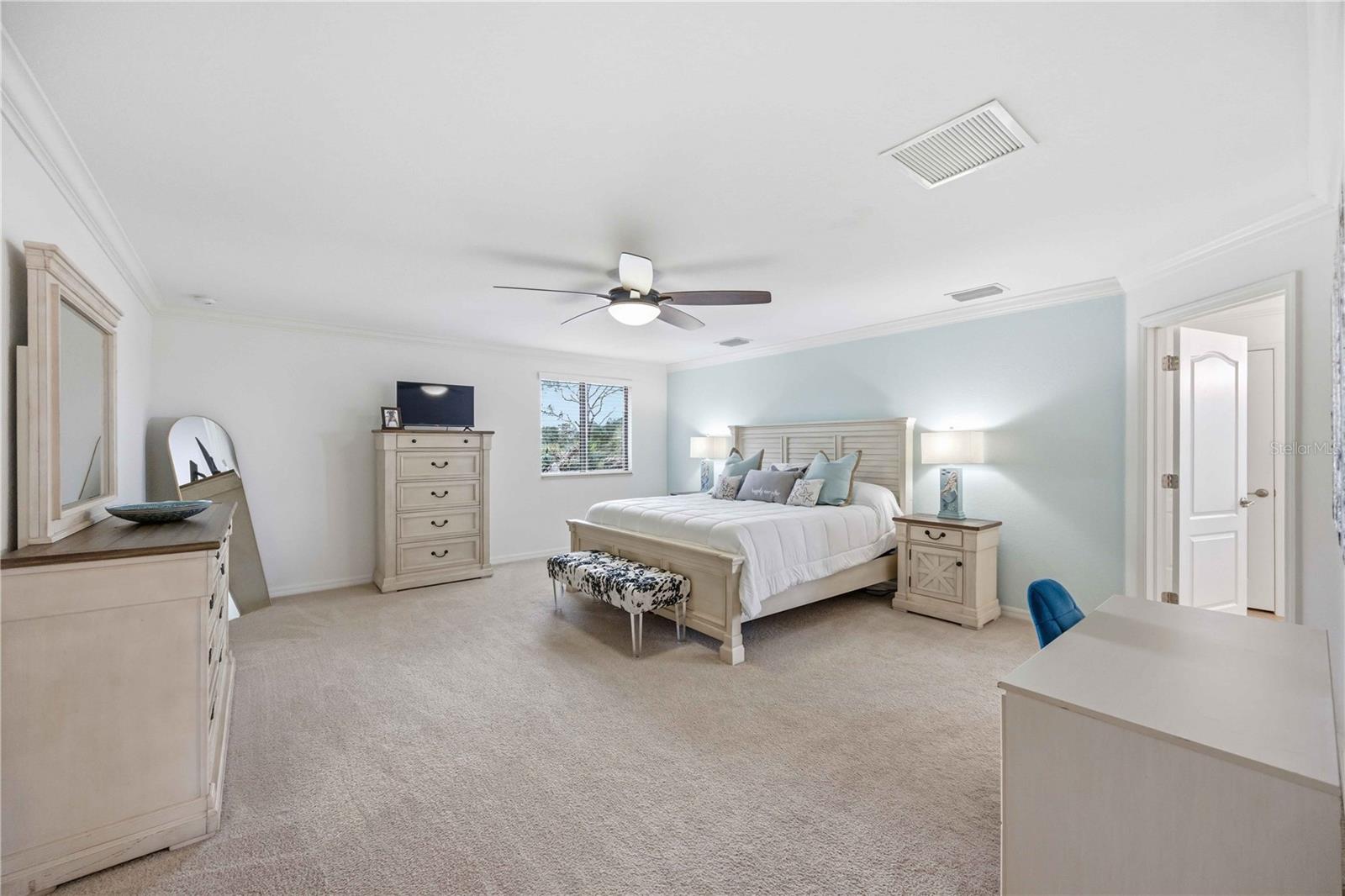 12744 RICHEZZA DR, VENICE, FL, 34293