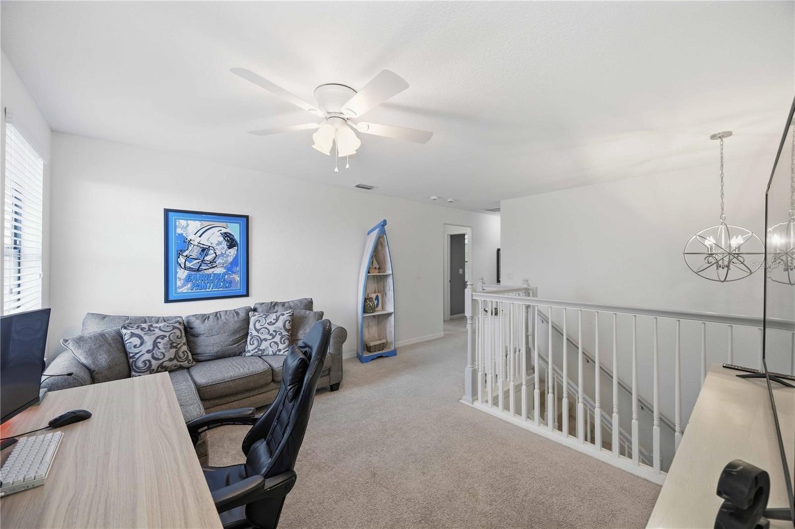 12744 RICHEZZA DR, VENICE, FL, 34293