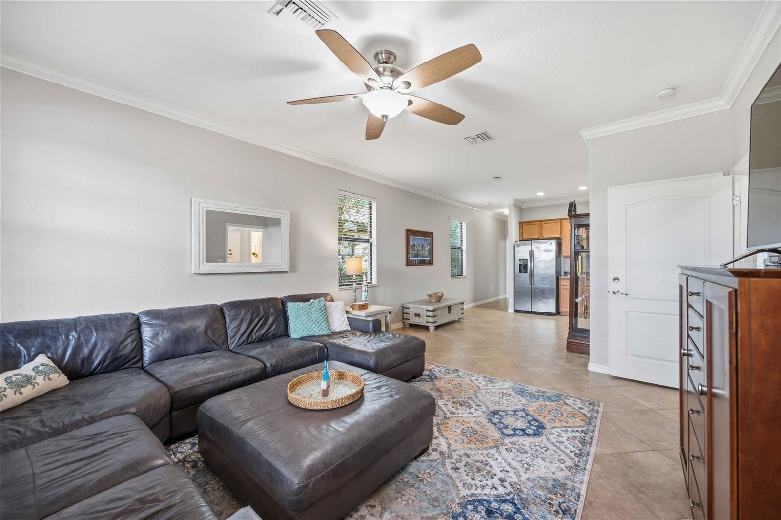 12744 RICHEZZA DR, VENICE, FL, 34293