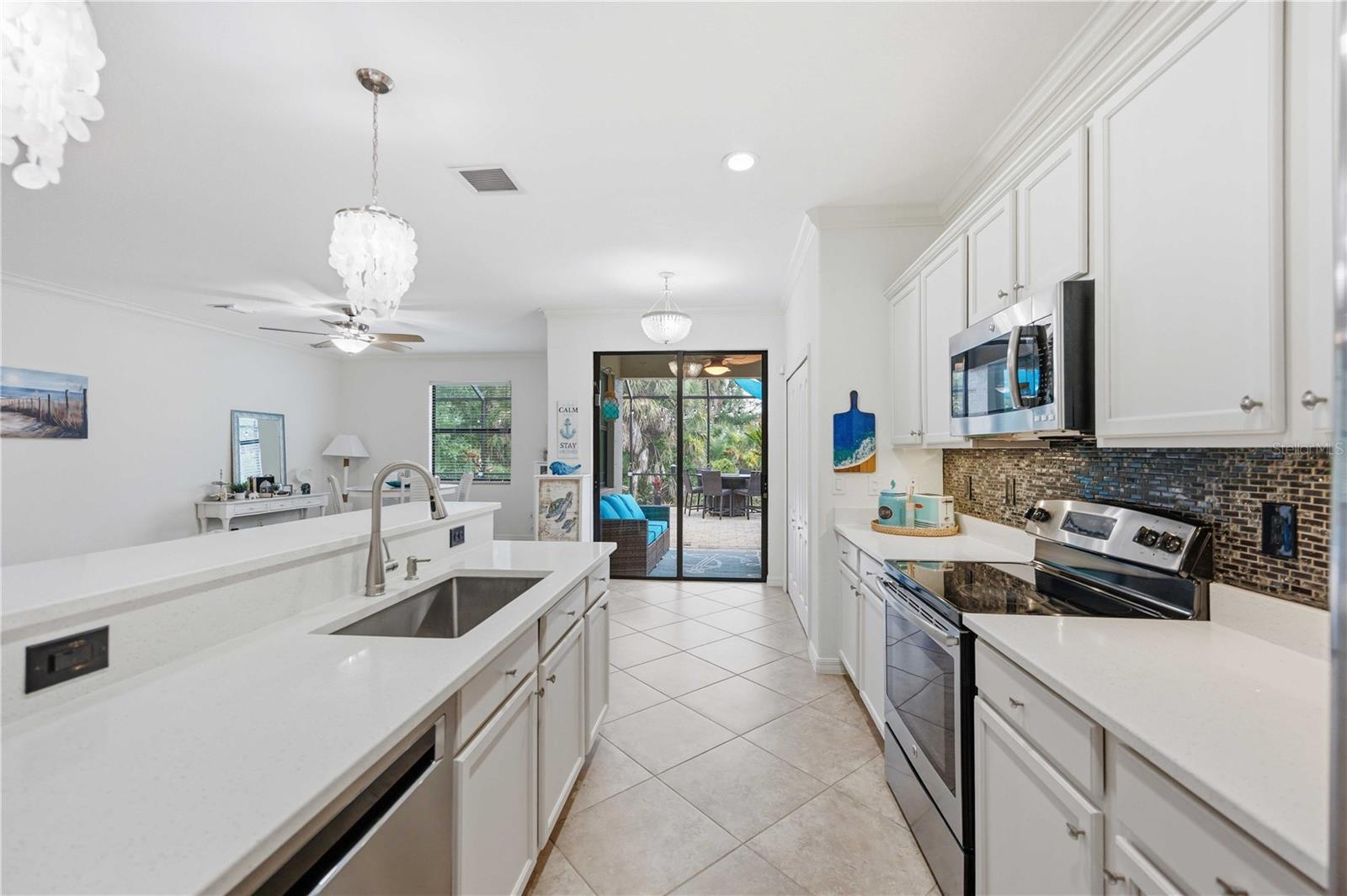 12744 RICHEZZA DR, VENICE, FL, 34293