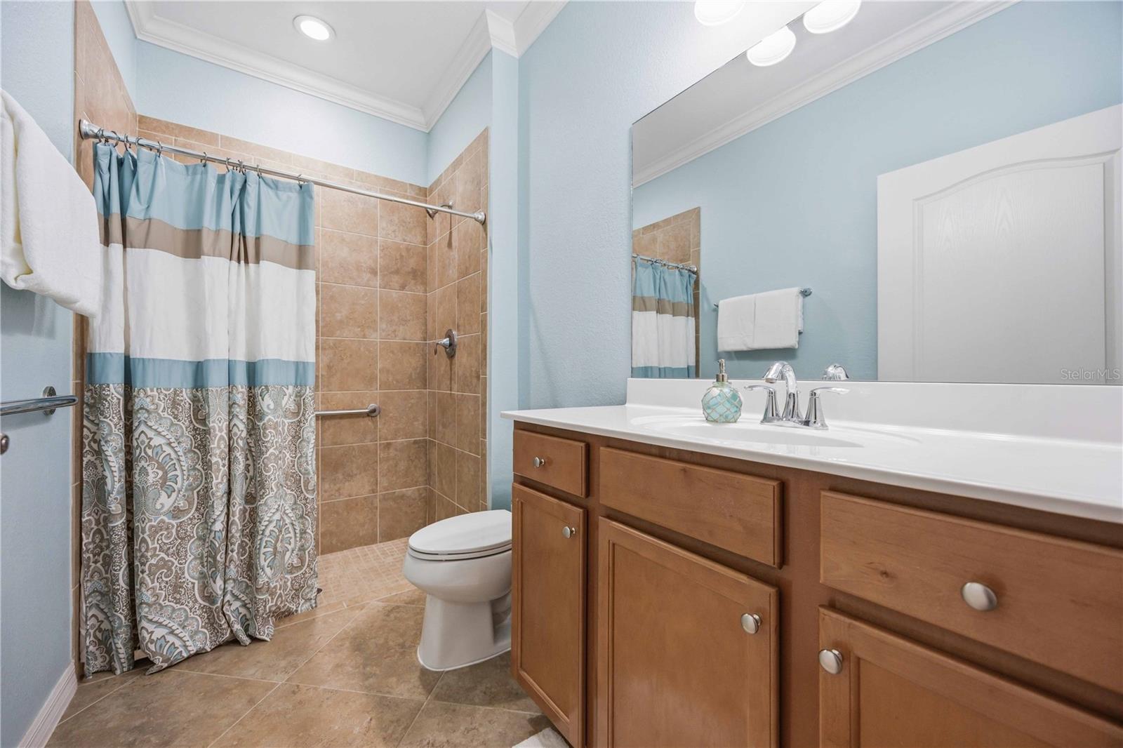 12744 RICHEZZA DR, VENICE, FL, 34293