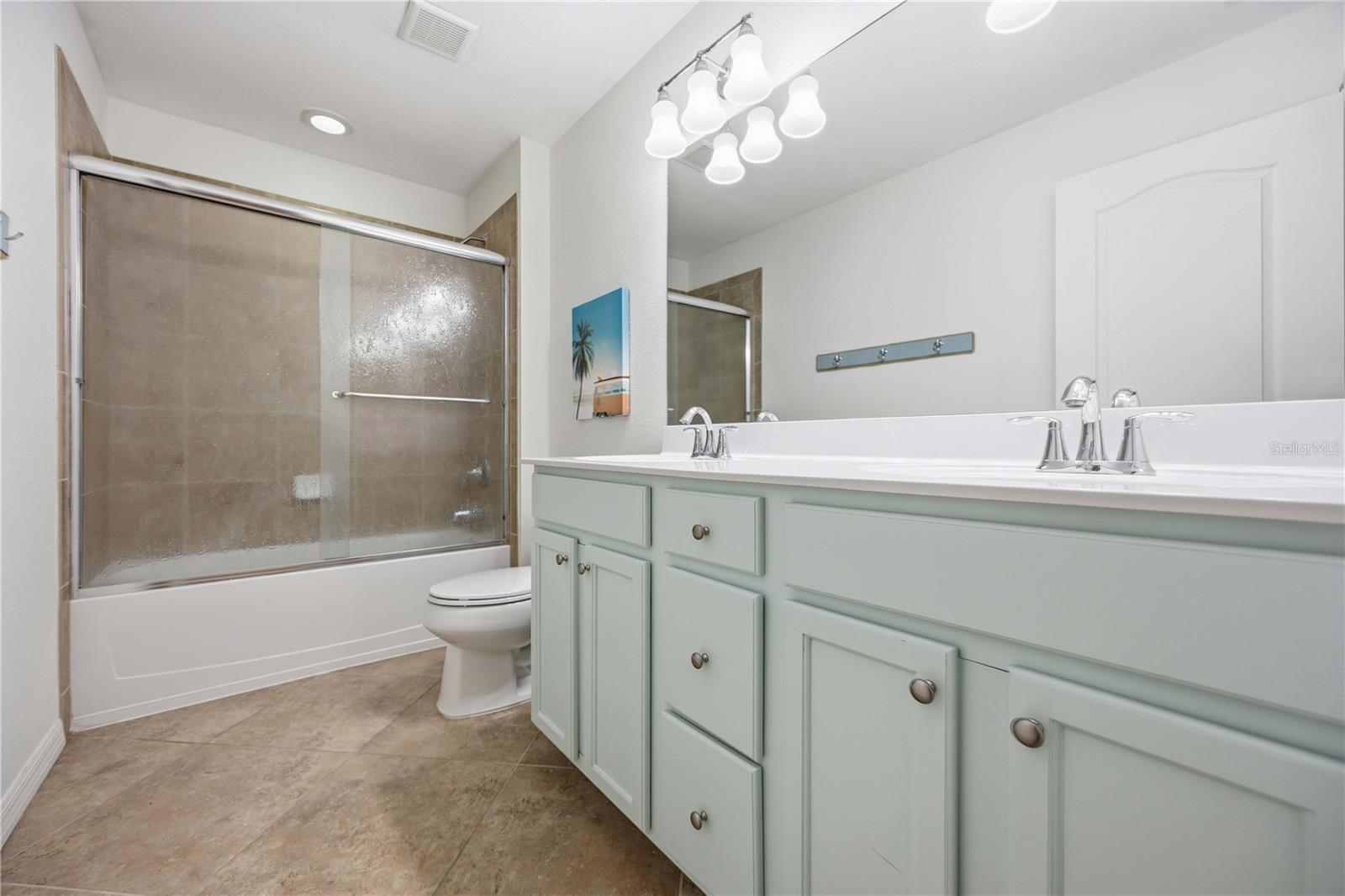 12744 RICHEZZA DR, VENICE, FL, 34293
