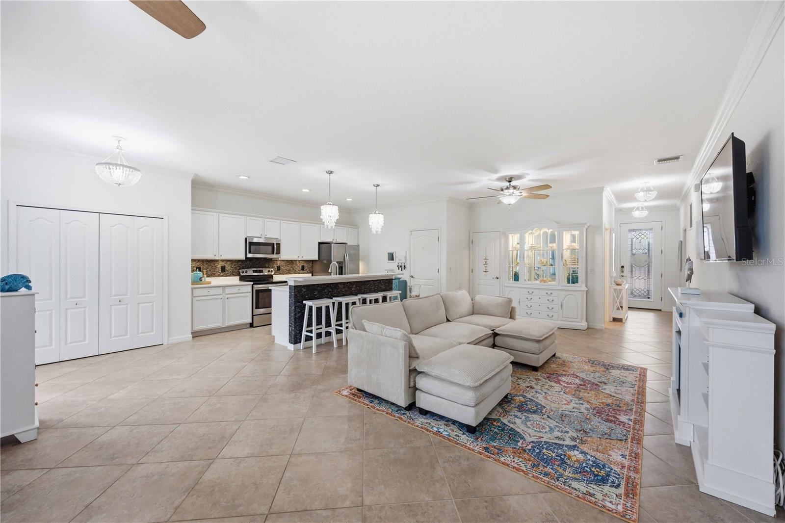 12744 RICHEZZA DR, VENICE, FL, 34293