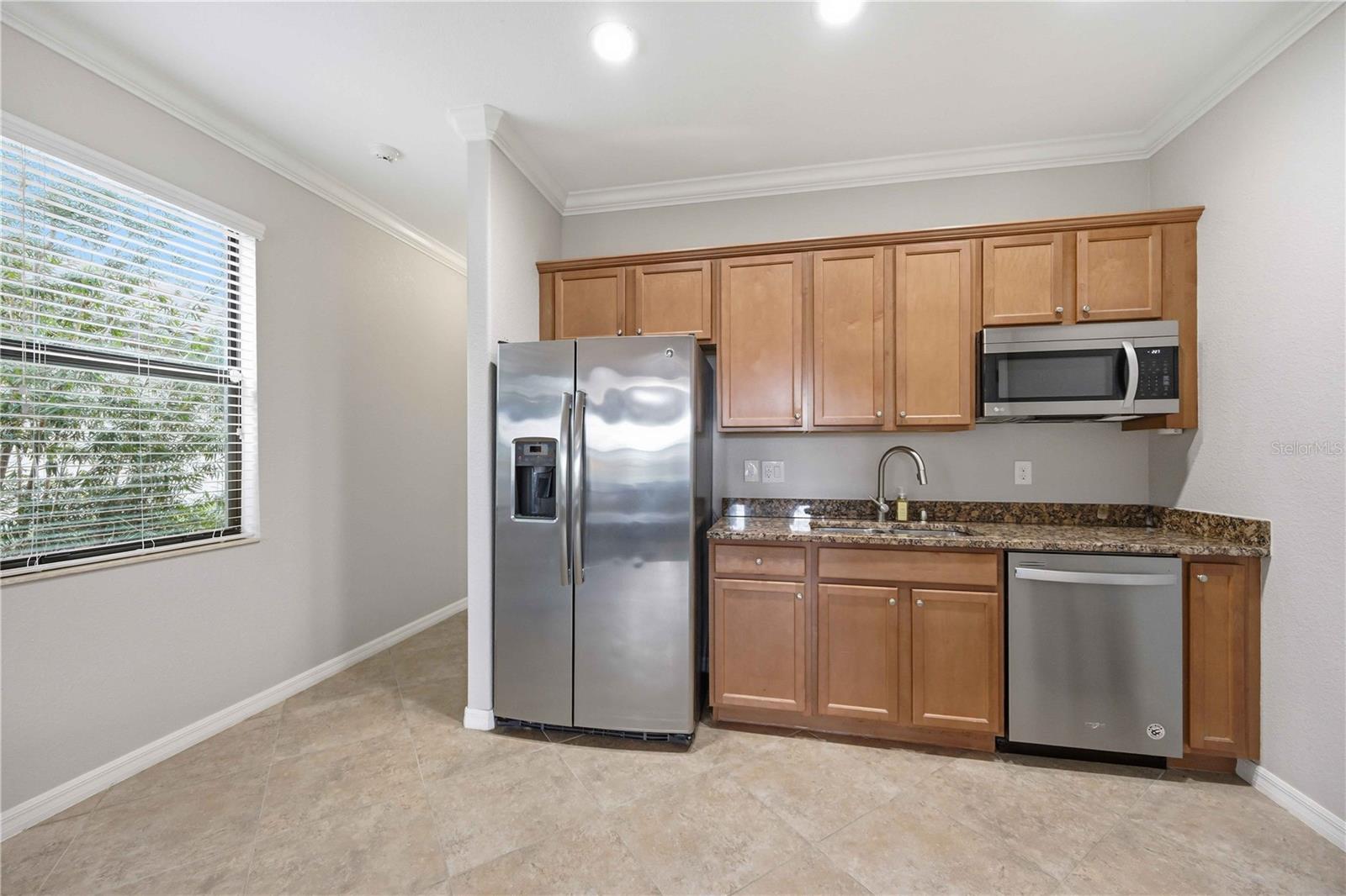12744 RICHEZZA DR, VENICE, FL, 34293