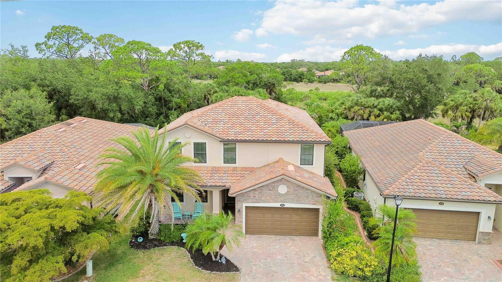 12744 RICHEZZA DR, VENICE, FL, 34293