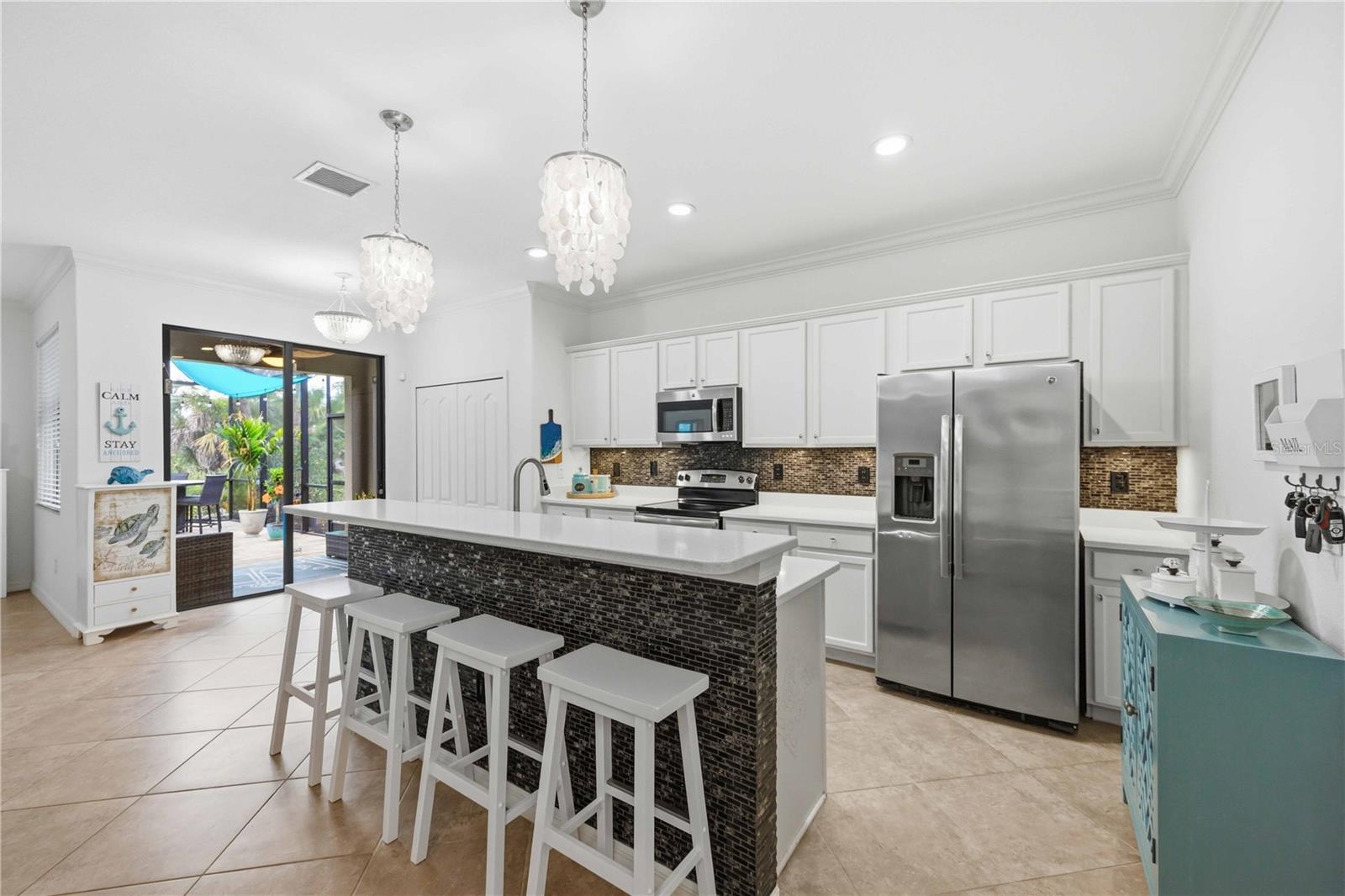 12744 RICHEZZA DR, VENICE, FL, 34293
