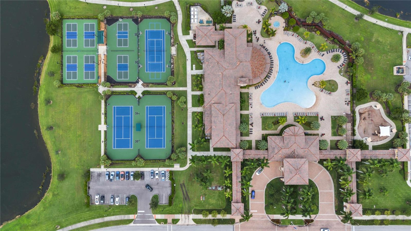 12744 RICHEZZA DR, VENICE, FL, 34293