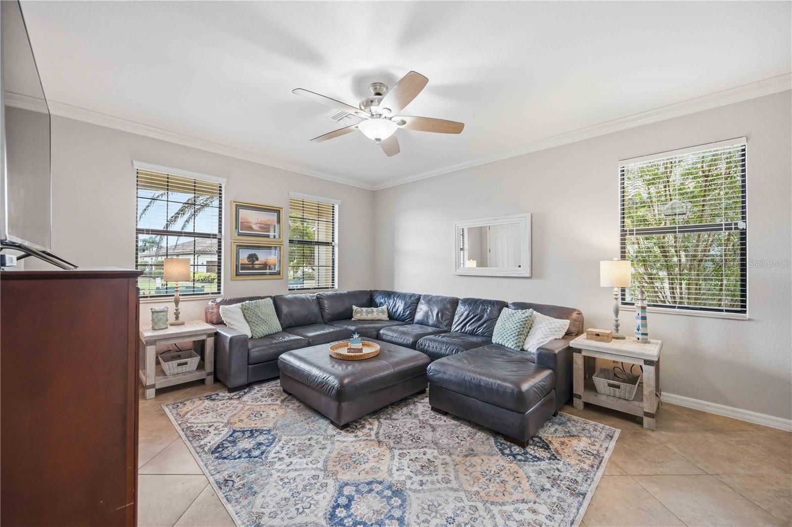 12744 RICHEZZA DR, VENICE, FL, 34293